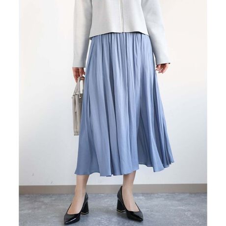 [^ԁFFKLGA03150]ySnlCMK̐lCNO.1{gX fUC XJ[g镪ʊƃfUCȂ₷KE`pcBEGXg̃^bNƃMU[ґɕʂoOȂy₩ȈۂɁBI[EGXgSdlŃN`ȃpc͍킹gbvX⑫ɂđSႤ͋CŒ񂵂Ă܂B f ꂢȗƂƂfފɃJWAȂƌ̃TefނgpBŷfފ3V[Y񂵉\BڐG⊴@\tfނłB R[fBl[g uEX{gɃCĂꂢ߂ɁATVcƂƍ킹ăJWAɁB킹gbvXCI΂Ȃ{g͔ėpBfނ̃uEXƃZbgAbvŃs[X̒Ȃy߂܂B -------------------- pV[Y tF@āF@HF@~F~ -------------------- \F􂢉 FȂiWF͂₠j nFȂ LkFȂ EGXgFSdl ňF┖ -------------------- X^btpRg X^btgF157cm/pTCYM(38)/i̒pTCYS(36)`M(38) ̂TefނX^COɉfAMKԂ̃KE`pcłBfނ͏_炩Ȃ߂炩ȃ|GXefނłƂĂyAтɂ炳ƗhyfGłB\ʂɂ̓eJeJȂ炢̏iȉBłApJ[͓͂܂CɂȂ܂łBɂȂɂł\Ȃ̂ꂵ|CgBEGXg͑SdlŁAXgXt[̂͂SnłB X^btgF166cm/pTCYM(38)/i̒pTCYM(38)  y₩ȗSnlC̃TeKE`pcBڐG⊴fނgpĂ邽߁AĂ̏Kɏ؂܂BEGXg̓SdlŁǍ^Jo[΂B X^btgF163cm/pTCYM(38)/i̒pTCYM(38) MKԂ̃KE`pcŒĂȂlȌyƊyȒSñpcłBEGXg̓I[SɂȂĂĐHRHׂĂ肪m[XgXԈړ◷s̎ɂIXXȊyACełB -------------------- X^btpRg X^btgF157cm/pTCYM(38)/i̒pTCYS(36)`M(38) ̂TefނX^COɉfAMKԂ̃KE`pcłBfނ͏_炩Ȃ߂炩ȃ|GXefނłƂĂyAтɂ炳ƗhyfGłB\ʂɂ̓eJeJȂ炢̏iȉBłA͂܂CɂȂ܂łBɂȂɂł\Ȃ̂ꂵ|CgBEGXg͑SdlŁAXgXt[̂͂SnłB X^btgF159cm/pTCYM(38)/i̒pTCYS(36)`M(38) DP5(83cm)̔DwāA38TCYłƂ肪܂B|GXe100̂ƔŌyTenŁAقǂ悢򊴂Ɨ܂BVɂȂɂA₷łByŃI[EGXgSdlŊy`ȒSnłBՂƐnґɎgĂ܂ƂĂyÂfނȂ̂ŃXgƐ^ɗcɃXbLBĕƂ̗hꊴƂĂGKg!!XJ[g܂AKE`pcȂ̂ŋr΂yBɂオ邱ƂȂASĒpł܂BڐG⊴@\tŔɐGƂЂ₽KɗAĂtȂ̂łꂩ̊΂ދG߂ɂIXXBĂ󂵂Ă̂ŁAĝ悢pcłB X^btgF160cm/pTCYM(38)/i̒pTCYS(36)`M(38) NlCȃXJ[gKE`pcłB̂TefނŁAڐG⊴@\tȂ̂Ŋ΂ދG߂ƒ₷łBJbg\[jbgƍ킹ăJWAɁAfނ̃uEXƍ킹Ăꂢ߂łR[fBl[głāA킹gbvXI΂ėppcłB -------------------- REƖ̊֌WAp\REX}[gtHȂǂ̊ɂAۂƐFČꍇ܂B\߂Bi̐F́Aڍ׉摜QƂB Tvł̎BeƂȂ邽߁Aۂɂ͂鏤iƎdlTCYقȂꍇ܂B