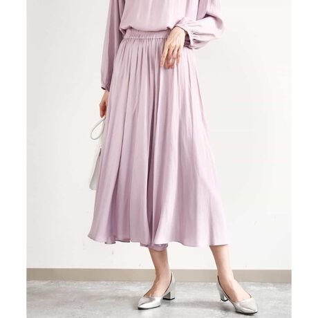 [^ԁFFKLGA03150]ySnlCMK̐lCNO.1{gX fUC XJ[g镪ʊƃfUCȂ₷KE`pcBEGXg̃^bNƃMU[ґɕʂoOȂy₩ȈۂɁBI[EGXgSdlŃN`ȃpc͍킹gbvX⑫ɂđSႤ͋CŒ񂵂Ă܂B f ꂢȗƂƂfފɃJWAȂƌ̃TefނgpBŷfފ3V[Y񂵉\BڐG⊴@\tfނłB R[fBl[g uEX{gɃCĂꂢ߂ɁATVcƂƍ킹ăJWAɁB킹gbvXCI΂Ȃ{g͔ėpBfނ̃uEXƃZbgAbvŃs[X̒Ȃy߂܂B -------------------- pV[Y tF@āF@HF@~F~ -------------------- \F􂢉 FȂiWF͂₠j nFȂ LkFȂ EGXgFSdl ňF┖ -------------------- X^btpRg X^btgF157cm/pTCYM(38)/i̒pTCYS(36)`M(38) ̂TefނX^COɉfAMKԂ̃KE`pcłBfނ͏_炩Ȃ߂炩ȃ|GXefނłƂĂyAтɂ炳ƗhyfGłB\ʂɂ̓eJeJȂ炢̏iȉBłApJ[͓͂܂CɂȂ܂łBɂȂɂł\Ȃ̂ꂵ|CgBEGXg͑SdlŁAXgXt[̂͂SnłB X^btgF166cm/pTCYM(38)/i̒pTCYM(38)  y₩ȗSnlC̃TeKE`pcBڐG⊴fނgpĂ邽߁AĂ̏Kɏ؂܂BEGXg̓SdlŁǍ^Jo[΂B X^btgF163cm/pTCYM(38)/i̒pTCYM(38) MKԂ̃KE`pcŒĂȂlȌyƊyȒSñpcłBEGXg̓I[SɂȂĂĐHRHׂĂ肪m[XgXԈړ◷s̎ɂIXXȊyACełB -------------------- X^btpRg X^btgF157cm/pTCYM(38)/i̒pTCYS(36)`M(38) ̂TefނX^COɉfAMKԂ̃KE`pcłBfނ͏_炩Ȃ߂炩ȃ|GXefނłƂĂyAтɂ炳ƗhyfGłB\ʂɂ̓eJeJȂ炢̏iȉBłA͂܂CɂȂ܂łBɂȂɂł\Ȃ̂ꂵ|CgBEGXg͑SdlŁAXgXt[̂͂SnłB X^btgF159cm/pTCYM(38)/i̒pTCYS(36)`M(38) DP5(83cm)̔DwāA38TCYłƂ肪܂B|GXe100̂ƔŌyTenŁAقǂ悢򊴂Ɨ܂BVɂȂɂA₷łByŃI[EGXgSdlŊy`ȒSnłBՂƐnґɎgĂ܂ƂĂyÂfނȂ̂ŃXgƐ^ɗcɃXbLBĕƂ̗hꊴƂĂGKg!!XJ[g܂AKE`pcȂ̂ŋr΂yBɂオ邱ƂȂASĒpł܂BڐG⊴@\tŔɐGƂЂ₽KɗAĂtȂ̂łꂩ̊΂ދG߂ɂIXXBĂ󂵂Ă̂ŁAĝ悢pcłB X^btgF160cm/pTCYM(38)/i̒pTCYS(36)`M(38) NlCȃXJ[gKE`pcłB̂TefނŁAڐG⊴@\tȂ̂Ŋ΂ދG߂ƒ₷łBJbg\[jbgƍ킹ăJWAɁAfނ̃uEXƍ킹Ăꂢ߂łR[fBl[głāA킹gbvXI΂ėppcłB -------------------- REƖ̊֌WAp\REX}[gtHȂǂ̊ɂAۂƐFČꍇ܂B\߂Bi̐F́Aڍ׉摜QƂB Tvł̎BeƂȂ邽߁Aۂɂ͂鏤iƎdlTCYقȂꍇ܂B