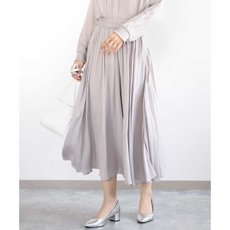 [^ԁFFKLGA03150]ySnlCMK̐lCNO.1{gX fUC XJ[g镪ʊƃfUCȂ₷KE`pcBEGXg̃^bNƃMU[ґɕʂoOȂy₩ȈۂɁBI[EGXgSdlŃN`ȃpc͍킹gbvX⑫ɂđSႤ͋CŒ񂵂Ă܂B f ꂢȗƂƂfފɃJWAȂƌ̃TefނgpBŷfފ3V[Y񂵉\BڐG⊴@\tfނłB R[fBl[g uEX{gɃCĂꂢ߂ɁATVcƂƍ킹ăJWAɁB킹gbvXCI΂Ȃ{g͔ėpBfނ̃uEXƃZbgAbvŃs[X̒Ȃy߂܂B -------------------- pV[Y tF@āF@HF@~F~ -------------------- \F􂢉 FȂiWF͂₠j nFȂ LkFȂ EGXgFSdl ňF┖ -------------------- X^btpRg X^btgF157cm/pTCYM(38)/i̒pTCYS(36)`M(38) ̂TefނX^COɉfAMKԂ̃KE`pcłBfނ͏_炩Ȃ߂炩ȃ|GXefނłƂĂyAтɂ炳ƗhyfGłB\ʂɂ̓eJeJȂ炢̏iȉBłApJ[͓͂܂CɂȂ܂łBɂȂɂł\Ȃ̂ꂵ|CgBEGXg͑SdlŁAXgXt[̂͂SnłB X^btgF166cm/pTCYM(38)/i̒pTCYM(38)  y₩ȗSnlC̃TeKE`pcBڐG⊴fނgpĂ邽߁AĂ̏Kɏ؂܂BEGXg̓SdlŁǍ^Jo[΂B X^btgF163cm/pTCYM(38)/i̒pTCYM(38) MKԂ̃KE`pcŒĂȂlȌyƊyȒSñpcłBEGXg̓I[SɂȂĂĐHRHׂĂ肪m[XgXԈړ◷s̎ɂIXXȊyACełB -------------------- X^btpRg X^btgF157cm/pTCYM(38)/i̒pTCYS(36)`M(38) ̂TefނX^COɉfAMKԂ̃KE`pcłBfނ͏_炩Ȃ߂炩ȃ|GXefނłƂĂyAтɂ炳ƗhyfGłB\ʂɂ̓eJeJȂ炢̏iȉBłA͂܂CɂȂ܂łBɂȂɂł\Ȃ̂ꂵ|CgBEGXg͑SdlŁAXgXt[̂͂SnłB X^btgF159cm/pTCYM(38)/i̒pTCYS(36)`M(38) DP5(83cm)̔DwāA38TCYłƂ肪܂B|GXe100̂ƔŌyTenŁAقǂ悢򊴂Ɨ܂BVɂȂɂA₷łByŃI[EGXgSdlŊy`ȒSnłBՂƐnґɎgĂ܂ƂĂyÂfނȂ̂ŃXgƐ^ɗcɃXbLBĕƂ̗hꊴƂĂGKg!!XJ[g܂AKE`pcȂ̂ŋr΂yBɂオ邱ƂȂASĒpł܂BڐG⊴@\tŔɐGƂЂ₽KɗAĂtȂ̂łꂩ̊΂ދG߂ɂIXXBĂ󂵂Ă̂ŁAĝ悢pcłB X^btgF160cm/pTCYM(38)/i̒pTCYS(36)`M(38) NlCȃXJ[gKE`pcłB̂TefނŁAڐG⊴@\tȂ̂Ŋ΂ދG߂ƒ₷łBJbg\[jbgƍ킹ăJWAɁAfނ̃uEXƍ킹Ăꂢ߂łR[fBl[głāA킹gbvXI΂ėppcłB -------------------- REƖ̊֌WAp\REX}[gtHȂǂ̊ɂAۂƐFČꍇ܂B\߂Bi̐F́Aڍ׉摜QƂB Tvł̎BeƂȂ邽߁Aۂɂ͂鏤iƎdlTCYقȂꍇ܂B