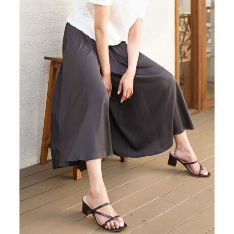 [^ԁFFKLGA03150]ySnlCMK̐lCNO.1{gX fUC XJ[g镪ʊƃfUCȂ₷KE`pcBEGXg̃^bNƃMU[ґɕʂoOȂy₩ȈۂɁBI[EGXgSdlŃN`ȃpc͍킹gbvX⑫ɂđSႤ͋CŒ񂵂Ă܂B f ꂢȗƂƂfފɃJWAȂƌ̃TefނgpBŷfފ3V[Y񂵉\BڐG⊴@\tfނłB R[fBl[g uEX{gɃCĂꂢ߂ɁATVcƂƍ킹ăJWAɁB킹gbvXCI΂Ȃ{g͔ėpBfނ̃uEXƃZbgAbvŃs[X̒Ȃy߂܂B -------------------- pV[Y tF@āF@HF@~F~ -------------------- \F􂢉 FȂiWF͂₠j nFȂ LkFȂ EGXgFSdl ňF┖ -------------------- X^btpRg X^btgF157cm/pTCYM(38)/i̒pTCYS(36)`M(38) ̂TefނX^COɉfAMKԂ̃KE`pcłBfނ͏_炩Ȃ߂炩ȃ|GXefނłƂĂyAтɂ炳ƗhyfGłB\ʂɂ̓eJeJȂ炢̏iȉBłApJ[͓͂܂CɂȂ܂łBɂȂɂł\Ȃ̂ꂵ|CgBEGXg͑SdlŁAXgXt[̂͂SnłB X^btgF166cm/pTCYM(38)/i̒pTCYM(38)  y₩ȗSnlC̃TeKE`pcBڐG⊴fނgpĂ邽߁AĂ̏Kɏ؂܂BEGXg̓SdlŁǍ^Jo[΂B X^btgF163cm/pTCYM(38)/i̒pTCYM(38) MKԂ̃KE`pcŒĂȂlȌyƊyȒSñpcłBEGXg̓I[SɂȂĂĐHRHׂĂ肪m[XgXԈړ◷s̎ɂIXXȊyACełB -------------------- X^btpRg X^btgF157cm/pTCYM(38)/i̒pTCYS(36)`M(38) ̂TefނX^COɉfAMKԂ̃KE`pcłBfނ͏_炩Ȃ߂炩ȃ|GXefނłƂĂyAтɂ炳ƗhyfGłB\ʂɂ̓eJeJȂ炢̏iȉBłA͂܂CɂȂ܂łBɂȂɂł\Ȃ̂ꂵ|CgBEGXg͑SdlŁAXgXt[̂͂SnłB X^btgF159cm/pTCYM(38)/i̒pTCYS(36)`M(38) DP5(83cm)̔DwāA38TCYłƂ肪܂B|GXe100̂ƔŌyTenŁAقǂ悢򊴂Ɨ܂BVɂȂɂA₷łByŃI[EGXgSdlŊy`ȒSnłBՂƐnґɎgĂ܂ƂĂyÂfނȂ̂ŃXgƐ^ɗcɃXbLBĕƂ̗hꊴƂĂGKg!!XJ[g܂AKE`pcȂ̂ŋr΂yBɂオ邱ƂȂASĒpł܂BڐG⊴@\tŔɐGƂЂ₽KɗAĂtȂ̂łꂩ̊΂ދG߂ɂIXXBĂ󂵂Ă̂ŁAĝ悢pcłB X^btgF160cm/pTCYM(38)/i̒pTCYS(36)`M(38) NlCȃXJ[gKE`pcłB̂TefނŁAڐG⊴@\tȂ̂Ŋ΂ދG߂ƒ₷łBJbg\[jbgƍ킹ăJWAɁAfނ̃uEXƍ킹Ăꂢ߂łR[fBl[głāA킹gbvXI΂ėppcłB -------------------- REƖ̊֌WAp\REX}[gtHȂǂ̊ɂAۂƐFČꍇ܂B\߂Bi̐F́Aڍ׉摜QƂB Tvł̎BeƂȂ邽߁Aۂɂ͂鏤iƎdlTCYقȂꍇ܂B