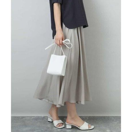 [^ԁFFKLGA03150]ySnlCMK̐lCNO.1{gX fUC XJ[g镪ʊƃfUCȂ₷KE`pcBEGXg̃^bNƃMU[ґɕʂoOȂy₩ȈۂɁBI[EGXgSdlŃN`ȃpc͍킹gbvX⑫ɂđSႤ͋CŒ񂵂Ă܂B f ꂢȗƂƂfފɃJWAȂƌ̃TefނgpBŷfފ3V[Y񂵉\BڐG⊴@\tfނłB R[fBl[g uEX{gɃCĂꂢ߂ɁATVcƂƍ킹ăJWAɁB킹gbvXCI΂Ȃ{g͔ėpBfނ̃uEXƃZbgAbvŃs[X̒Ȃy߂܂B -------------------- pV[Y tF@āF@HF@~F~ -------------------- \F􂢉 FȂiWF͂₠j nFȂ LkFȂ EGXgFSdl ňF┖ -------------------- X^btpRg X^btgF157cm/pTCYM(38)/i̒pTCYS(36)`M(38) ̂TefނX^COɉfAMKԂ̃KE`pcłBfނ͏_炩Ȃ߂炩ȃ|GXefނłƂĂyAтɂ炳ƗhyfGłB\ʂɂ̓eJeJȂ炢̏iȉBłApJ[͓͂܂CɂȂ܂łBɂȂɂł\Ȃ̂ꂵ|CgBEGXg͑SdlŁAXgXt[̂͂SnłB X^btgF166cm/pTCYM(38)/i̒pTCYM(38)  y₩ȗSnlC̃TeKE`pcBڐG⊴fނgpĂ邽߁AĂ̏Kɏ؂܂BEGXg̓SdlŁǍ^Jo[΂B X^btgF163cm/pTCYM(38)/i̒pTCYM(38) MKԂ̃KE`pcŒĂȂlȌyƊyȒSñpcłBEGXg̓I[SɂȂĂĐHRHׂĂ肪m[XgXԈړ◷s̎ɂIXXȊyACełB -------------------- X^btpRg X^btgF157cm/pTCYM(38)/i̒pTCYS(36)`M(38) ̂TefނX^COɉfAMKԂ̃KE`pcłBfނ͏_炩Ȃ߂炩ȃ|GXefނłƂĂyAтɂ炳ƗhyfGłB\ʂɂ̓eJeJȂ炢̏iȉBłA͂܂CɂȂ܂łBɂȂɂł\Ȃ̂ꂵ|CgBEGXg͑SdlŁAXgXt[̂͂SnłB X^btgF159cm/pTCYM(38)/i̒pTCYS(36)`M(38) DP5(83cm)̔DwāA38TCYłƂ肪܂B|GXe100̂ƔŌyTenŁAقǂ悢򊴂Ɨ܂BVɂȂɂA₷łByŃI[EGXgSdlŊy`ȒSnłBՂƐnґɎgĂ܂ƂĂyÂfނȂ̂ŃXgƐ^ɗcɃXbLBĕƂ̗hꊴƂĂGKg!!XJ[g܂AKE`pcȂ̂ŋr΂yBɂオ邱ƂȂASĒpł܂BڐG⊴@\tŔɐGƂЂ₽KɗAĂtȂ̂łꂩ̊΂ދG߂ɂIXXBĂ󂵂Ă̂ŁAĝ悢pcłB X^btgF160cm/pTCYM(38)/i̒pTCYS(36)`M(38) NlCȃXJ[gKE`pcłB̂TefނŁAڐG⊴@\tȂ̂Ŋ΂ދG߂ƒ₷łBJbg\[jbgƍ킹ăJWAɁAfނ̃uEXƍ킹Ăꂢ߂łR[fBl[głāA킹gbvXI΂ėppcłB -------------------- REƖ̊֌WAp\REX}[gtHȂǂ̊ɂAۂƐFČꍇ܂B\߂Bi̐F́Aڍ׉摜QƂB Tvł̎BeƂȂ邽߁Aۂɂ͂鏤iƎdlTCYقȂꍇ܂B