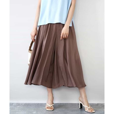 [^ԁFFKLGA03150]ySnlCMK̐lCNO.1{gX fUC XJ[g镪ʊƃfUCȂ₷KE`pcBEGXg̃^bNƃMU[ґɕʂoOȂy₩ȈۂɁBI[EGXgSdlŃN`ȃpc͍킹gbvX⑫ɂđSႤ͋CŒ񂵂Ă܂B f ꂢȗƂƂfފɃJWAȂƌ̃TefނgpBŷfފ3V[Y񂵉\BڐG⊴@\tfނłB R[fBl[g uEX{gɃCĂꂢ߂ɁATVcƂƍ킹ăJWAɁB킹gbvXCI΂Ȃ{g͔ėpBfނ̃uEXƃZbgAbvŃs[X̒Ȃy߂܂B -------------------- pV[Y tF@āF@HF@~F~ -------------------- \F􂢉 FȂiWF͂₠j nFȂ LkFȂ EGXgFSdl ňF┖ -------------------- X^btpRg X^btgF157cm/pTCYM(38)/i̒pTCYS(36)`M(38) ̂TefނX^COɉfAMKԂ̃KE`pcłBfނ͏_炩Ȃ߂炩ȃ|GXefނłƂĂyAтɂ炳ƗhyfGłB\ʂɂ̓eJeJȂ炢̏iȉBłApJ[͓͂܂CɂȂ܂łBɂȂɂł\Ȃ̂ꂵ|CgBEGXg͑SdlŁAXgXt[̂͂SnłB X^btgF166cm/pTCYM(38)/i̒pTCYM(38)  y₩ȗSnlC̃TeKE`pcBڐG⊴fނgpĂ邽߁AĂ̏Kɏ؂܂BEGXg̓SdlŁǍ^Jo[΂B X^btgF163cm/pTCYM(38)/i̒pTCYM(38) MKԂ̃KE`pcŒĂȂlȌyƊyȒSñpcłBEGXg̓I[SɂȂĂĐHRHׂĂ肪m[XgXԈړ◷s̎ɂIXXȊyACełB -------------------- X^btpRg X^btgF157cm/pTCYM(38)/i̒pTCYS(36)`M(38) ̂TefނX^COɉfAMKԂ̃KE`pcłBfނ͏_炩Ȃ߂炩ȃ|GXefނłƂĂyAтɂ炳ƗhyfGłB\ʂɂ̓eJeJȂ炢̏iȉBłA͂܂CɂȂ܂łBɂȂɂł\Ȃ̂ꂵ|CgBEGXg͑SdlŁAXgXt[̂͂SnłB X^btgF159cm/pTCYM(38)/i̒pTCYS(36)`M(38) DP5(83cm)̔DwāA38TCYłƂ肪܂B|GXe100̂ƔŌyTenŁAقǂ悢򊴂Ɨ܂BVɂȂɂA₷łByŃI[EGXgSdlŊy`ȒSnłBՂƐnґɎgĂ܂ƂĂyÂfނȂ̂ŃXgƐ^ɗcɃXbLBĕƂ̗hꊴƂĂGKg!!XJ[g܂AKE`pcȂ̂ŋr΂yBɂオ邱ƂȂASĒpł܂BڐG⊴@\tŔɐGƂЂ₽KɗAĂtȂ̂łꂩ̊΂ދG߂ɂIXXBĂ󂵂Ă̂ŁAĝ悢pcłB X^btgF160cm/pTCYM(38)/i̒pTCYS(36)`M(38) NlCȃXJ[gKE`pcłB̂TefނŁAڐG⊴@\tȂ̂Ŋ΂ދG߂ƒ₷łBJbg\[jbgƍ킹ăJWAɁAfނ̃uEXƍ킹Ăꂢ߂łR[fBl[głāA킹gbvXI΂ėppcłB -------------------- REƖ̊֌WAp\REX}[gtHȂǂ̊ɂAۂƐFČꍇ܂B\߂Bi̐F́Aڍ׉摜QƂB Tvł̎BeƂȂ邽߁Aۂɂ͂鏤iƎdlTCYقȂꍇ܂B