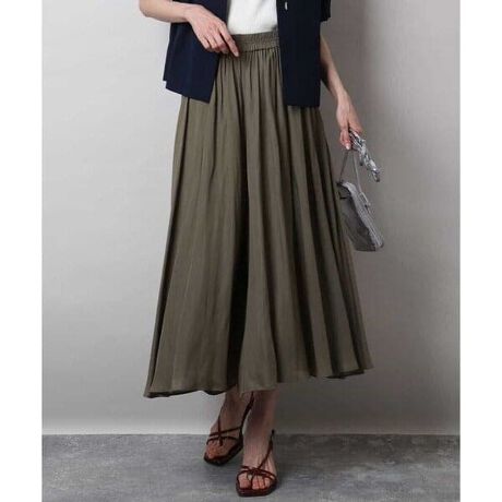 [^ԁFFKLGA03150]ySnlCMK̐lCNO.1{gX fUC XJ[g镪ʊƃfUCȂ₷KE`pcBEGXg̃^bNƃMU[ґɕʂoOȂy₩ȈۂɁBI[EGXgSdlŃN`ȃpc͍킹gbvX⑫ɂđSႤ͋CŒ񂵂Ă܂B f ꂢȗƂƂfފɃJWAȂƌ̃TefނgpBŷfފ3V[Y񂵉\BڐG⊴@\tfނłB R[fBl[g uEX{gɃCĂꂢ߂ɁATVcƂƍ킹ăJWAɁB킹gbvXCI΂Ȃ{g͔ėpBfނ̃uEXƃZbgAbvŃs[X̒Ȃy߂܂B -------------------- pV[Y tF@āF@HF@~F~ -------------------- \F􂢉 FȂiWF͂₠j nFȂ LkFȂ EGXgFSdl ňF┖ -------------------- X^btpRg X^btgF157cm/pTCYM(38)/i̒pTCYS(36)`M(38) ̂TefނX^COɉfAMKԂ̃KE`pcłBfނ͏_炩Ȃ߂炩ȃ|GXefނłƂĂyAтɂ炳ƗhyfGłB\ʂɂ̓eJeJȂ炢̏iȉBłApJ[͓͂܂CɂȂ܂łBɂȂɂł\Ȃ̂ꂵ|CgBEGXg͑SdlŁAXgXt[̂͂SnłB X^btgF166cm/pTCYM(38)/i̒pTCYM(38)  y₩ȗSnlC̃TeKE`pcBڐG⊴fނgpĂ邽߁AĂ̏Kɏ؂܂BEGXg̓SdlŁǍ^Jo[΂B X^btgF163cm/pTCYM(38)/i̒pTCYM(38) MKԂ̃KE`pcŒĂȂlȌyƊyȒSñpcłBEGXg̓I[SɂȂĂĐHRHׂĂ肪m[XgXԈړ◷s̎ɂIXXȊyACełB -------------------- X^btpRg X^btgF157cm/pTCYM(38)/i̒pTCYS(36)`M(38) ̂TefނX^COɉfAMKԂ̃KE`pcłBfނ͏_炩Ȃ߂炩ȃ|GXefނłƂĂyAтɂ炳ƗhyfGłB\ʂɂ̓eJeJȂ炢̏iȉBłA͂܂CɂȂ܂łBɂȂɂł\Ȃ̂ꂵ|CgBEGXg͑SdlŁAXgXt[̂͂SnłB X^btgF159cm/pTCYM(38)/i̒pTCYS(36)`M(38) DP5(83cm)̔DwāA38TCYłƂ肪܂B|GXe100̂ƔŌyTenŁAقǂ悢򊴂Ɨ܂BVɂȂɂA₷łByŃI[EGXgSdlŊy`ȒSnłBՂƐnґɎgĂ܂ƂĂyÂfނȂ̂ŃXgƐ^ɗcɃXbLBĕƂ̗hꊴƂĂGKg!!XJ[g܂AKE`pcȂ̂ŋr΂yBɂオ邱ƂȂASĒpł܂BڐG⊴@\tŔɐGƂЂ₽KɗAĂtȂ̂łꂩ̊΂ދG߂ɂIXXBĂ󂵂Ă̂ŁAĝ悢pcłB X^btgF160cm/pTCYM(38)/i̒pTCYS(36)`M(38) NlCȃXJ[gKE`pcłB̂TefނŁAڐG⊴@\tȂ̂Ŋ΂ދG߂ƒ₷łBJbg\[jbgƍ킹ăJWAɁAfނ̃uEXƍ킹Ăꂢ߂łR[fBl[głāA킹gbvXI΂ėppcłB -------------------- REƖ̊֌WAp\REX}[gtHȂǂ̊ɂAۂƐFČꍇ܂B\߂Bi̐F́Aڍ׉摜QƂB Tvł̎BeƂȂ邽߁Aۂɂ͂鏤iƎdlTCYقȂꍇ܂B