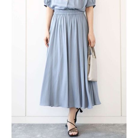 [^ԁFFKLGA03150]ySnlCMK̐lCNO.1{gX fUC XJ[g镪ʊƃfUCȂ₷KE`pcBEGXg̃^bNƃMU[ґɕʂoOȂy₩ȈۂɁBI[EGXgSdlŃN`ȃpc͍킹gbvX⑫ɂđSႤ͋CŒ񂵂Ă܂B f ꂢȗƂƂfފɃJWAȂƌ̃TefނgpBŷfފ3V[Y񂵉\BڐG⊴@\tfނłB R[fBl[g uEX{gɃCĂꂢ߂ɁATVcƂƍ킹ăJWAɁB킹gbvXCI΂Ȃ{g͔ėpBfނ̃uEXƃZbgAbvŃs[X̒Ȃy߂܂B -------------------- pV[Y tF@āF@HF@~F~ -------------------- \F􂢉 FȂiWF͂₠j nFȂ LkFȂ EGXgFSdl ňF┖ -------------------- X^btpRg X^btgF157cm/pTCYM(38)/i̒pTCYS(36)`M(38) ̂TefނX^COɉfAMKԂ̃KE`pcłBfނ͏_炩Ȃ߂炩ȃ|GXefނłƂĂyAтɂ炳ƗhyfGłB\ʂɂ̓eJeJȂ炢̏iȉBłApJ[͓͂܂CɂȂ܂łBɂȂɂł\Ȃ̂ꂵ|CgBEGXg͑SdlŁAXgXt[̂͂SnłB X^btgF166cm/pTCYM(38)/i̒pTCYM(38)  y₩ȗSnlC̃TeKE`pcBڐG⊴fނgpĂ邽߁AĂ̏Kɏ؂܂BEGXg̓SdlŁǍ^Jo[΂B X^btgF163cm/pTCYM(38)/i̒pTCYM(38) MKԂ̃KE`pcŒĂȂlȌyƊyȒSñpcłBEGXg̓I[SɂȂĂĐHRHׂĂ肪m[XgXԈړ◷s̎ɂIXXȊyACełB -------------------- X^btpRg X^btgF157cm/pTCYM(38)/i̒pTCYS(36)`M(38) ̂TefނX^COɉfAMKԂ̃KE`pcłBfނ͏_炩Ȃ߂炩ȃ|GXefނłƂĂyAтɂ炳ƗhyfGłB\ʂɂ̓eJeJȂ炢̏iȉBłA͂܂CɂȂ܂łBɂȂɂł\Ȃ̂ꂵ|CgBEGXg͑SdlŁAXgXt[̂͂SnłB X^btgF159cm/pTCYM(38)/i̒pTCYS(36)`M(38) DP5(83cm)̔DwāA38TCYłƂ肪܂B|GXe100̂ƔŌyTenŁAقǂ悢򊴂Ɨ܂BVɂȂɂA₷łByŃI[EGXgSdlŊy`ȒSnłBՂƐnґɎgĂ܂ƂĂyÂfނȂ̂ŃXgƐ^ɗcɃXbLBĕƂ̗hꊴƂĂGKg!!XJ[g܂AKE`pcȂ̂ŋr΂yBɂオ邱ƂȂASĒpł܂BڐG⊴@\tŔɐGƂЂ₽KɗAĂtȂ̂łꂩ̊΂ދG߂ɂIXXBĂ󂵂Ă̂ŁAĝ悢pcłB X^btgF160cm/pTCYM(38)/i̒pTCYS(36)`M(38) NlCȃXJ[gKE`pcłB̂TefނŁAڐG⊴@\tȂ̂Ŋ΂ދG߂ƒ₷łBJbg\[jbgƍ킹ăJWAɁAfނ̃uEXƍ킹Ăꂢ߂łR[fBl[głāA킹gbvXI΂ėppcłB -------------------- REƖ̊֌WAp\REX}[gtHȂǂ̊ɂAۂƐFČꍇ܂B\߂Bi̐F́Aڍ׉摜QƂB Tvł̎BeƂȂ邽߁Aۂɂ͂鏤iƎdlTCYقȂꍇ܂B