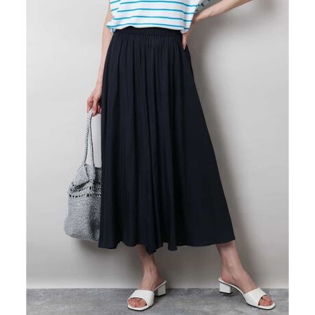 [^ԁFFKLGA03150]ySnlCMK̐lCNO.1{gX fUC XJ[g镪ʊƃfUCȂ₷KE`pcBEGXg̃^bNƃMU[ґɕʂoOȂy₩ȈۂɁBI[EGXgSdlŃN`ȃpc͍킹gbvX⑫ɂđSႤ͋CŒ񂵂Ă܂B f ꂢȗƂƂfފɃJWAȂƌ̃TefނgpBŷfފ3V[Y񂵉\BڐG⊴@\tfނłB R[fBl[g uEX{gɃCĂꂢ߂ɁATVcƂƍ킹ăJWAɁB킹gbvXCI΂Ȃ{g͔ėpBfނ̃uEXƃZbgAbvŃs[X̒Ȃy߂܂B -------------------- pV[Y tF@āF@HF@~F~ -------------------- \F􂢉 FȂiWF͂₠j nFȂ LkFȂ EGXgFSdl ňF┖ -------------------- X^btpRg X^btgF157cm/pTCYM(38)/i̒pTCYS(36)`M(38) ̂TefނX^COɉfAMKԂ̃KE`pcłBfނ͏_炩Ȃ߂炩ȃ|GXefނłƂĂyAтɂ炳ƗhyfGłB\ʂɂ̓eJeJȂ炢̏iȉBłApJ[͓͂܂CɂȂ܂łBɂȂɂł\Ȃ̂ꂵ|CgBEGXg͑SdlŁAXgXt[̂͂SnłB X^btgF166cm/pTCYM(38)/i̒pTCYM(38)  y₩ȗSnlC̃TeKE`pcBڐG⊴fނgpĂ邽߁AĂ̏Kɏ؂܂BEGXg̓SdlŁǍ^Jo[΂B X^btgF163cm/pTCYM(38)/i̒pTCYM(38) MKԂ̃KE`pcŒĂȂlȌyƊyȒSñpcłBEGXg̓I[SɂȂĂĐHRHׂĂ肪m[XgXԈړ◷s̎ɂIXXȊyACełB -------------------- X^btpRg X^btgF157cm/pTCYM(38)/i̒pTCYS(36)`M(38) ̂TefނX^COɉfAMKԂ̃KE`pcłBfނ͏_炩Ȃ߂炩ȃ|GXefނłƂĂyAтɂ炳ƗhyfGłB\ʂɂ̓eJeJȂ炢̏iȉBłA͂܂CɂȂ܂łBɂȂɂł\Ȃ̂ꂵ|CgBEGXg͑SdlŁAXgXt[̂͂SnłB X^btgF159cm/pTCYM(38)/i̒pTCYS(36)`M(38) DP5(83cm)̔DwāA38TCYłƂ肪܂B|GXe100̂ƔŌyTenŁAقǂ悢򊴂Ɨ܂BVɂȂɂA₷łByŃI[EGXgSdlŊy`ȒSnłBՂƐnґɎgĂ܂ƂĂyÂfނȂ̂ŃXgƐ^ɗcɃXbLBĕƂ̗hꊴƂĂGKg!!XJ[g܂AKE`pcȂ̂ŋr΂yBɂオ邱ƂȂASĒpł܂BڐG⊴@\tŔɐGƂЂ₽KɗAĂtȂ̂łꂩ̊΂ދG߂ɂIXXBĂ󂵂Ă̂ŁAĝ悢pcłB X^btgF160cm/pTCYM(38)/i̒pTCYS(36)`M(38) NlCȃXJ[gKE`pcłB̂TefނŁAڐG⊴@\tȂ̂Ŋ΂ދG߂ƒ₷łBJbg\[jbgƍ킹ăJWAɁAfނ̃uEXƍ킹Ăꂢ߂łR[fBl[głāA킹gbvXI΂ėppcłB -------------------- REƖ̊֌WAp\REX}[gtHȂǂ̊ɂAۂƐFČꍇ܂B\߂Bi̐F́Aڍ׉摜QƂB Tvł̎BeƂȂ邽߁Aۂɂ͂鏤iƎdlTCYقȂꍇ܂B