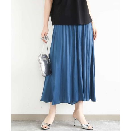 [^ԁFFKLGA03150]ySnlCMK̐lCNO.1{gX fUC XJ[g镪ʊƃfUCȂ₷KE`pcBEGXg̃^bNƃMU[ґɕʂoOȂy₩ȈۂɁBI[EGXgSdlŃN`ȃpc͍킹gbvX⑫ɂđSႤ͋CŒ񂵂Ă܂B f ꂢȗƂƂfފɃJWAȂƌ̃TefނgpBŷfފ3V[Y񂵉\BڐG⊴@\tfނłB R[fBl[g uEX{gɃCĂꂢ߂ɁATVcƂƍ킹ăJWAɁB킹gbvXCI΂Ȃ{g͔ėpBfނ̃uEXƃZbgAbvŃs[X̒Ȃy߂܂B -------------------- pV[Y tF@āF@HF@~F~ -------------------- \F􂢉 FȂiWF͂₠j nFȂ LkFȂ EGXgFSdl ňF┖ -------------------- X^btpRg X^btgF157cm/pTCYM(38)/i̒pTCYS(36)`M(38) ̂TefނX^COɉfAMKԂ̃KE`pcłBfނ͏_炩Ȃ߂炩ȃ|GXefނłƂĂyAтɂ炳ƗhyfGłB\ʂɂ̓eJeJȂ炢̏iȉBłApJ[͓͂܂CɂȂ܂łBɂȂɂł\Ȃ̂ꂵ|CgBEGXg͑SdlŁAXgXt[̂͂SnłB X^btgF166cm/pTCYM(38)/i̒pTCYM(38)  y₩ȗSnlC̃TeKE`pcBڐG⊴fނgpĂ邽߁AĂ̏Kɏ؂܂BEGXg̓SdlŁǍ^Jo[΂B X^btgF163cm/pTCYM(38)/i̒pTCYM(38) MKԂ̃KE`pcŒĂȂlȌyƊyȒSñpcłBEGXg̓I[SɂȂĂĐHRHׂĂ肪m[XgXԈړ◷s̎ɂIXXȊyACełB -------------------- X^btpRg X^btgF157cm/pTCYM(38)/i̒pTCYS(36)`M(38) ̂TefނX^COɉfAMKԂ̃KE`pcłBfނ͏_炩Ȃ߂炩ȃ|GXefނłƂĂyAтɂ炳ƗhyfGłB\ʂɂ̓eJeJȂ炢̏iȉBłA͂܂CɂȂ܂łBɂȂɂł\Ȃ̂ꂵ|CgBEGXg͑SdlŁAXgXt[̂͂SnłB X^btgF159cm/pTCYM(38)/i̒pTCYS(36)`M(38) DP5(83cm)̔DwāA38TCYłƂ肪܂B|GXe100̂ƔŌyTenŁAقǂ悢򊴂Ɨ܂BVɂȂɂA₷łByŃI[EGXgSdlŊy`ȒSnłBՂƐnґɎgĂ܂ƂĂyÂfނȂ̂ŃXgƐ^ɗcɃXbLBĕƂ̗hꊴƂĂGKg!!XJ[g܂AKE`pcȂ̂ŋr΂yBɂオ邱ƂȂASĒpł܂BڐG⊴@\tŔɐGƂЂ₽KɗAĂtȂ̂łꂩ̊΂ދG߂ɂIXXBĂ󂵂Ă̂ŁAĝ悢pcłB X^btgF160cm/pTCYM(38)/i̒pTCYS(36)`M(38) NlCȃXJ[gKE`pcłB̂TefނŁAڐG⊴@\tȂ̂Ŋ΂ދG߂ƒ₷łBJbg\[jbgƍ킹ăJWAɁAfނ̃uEXƍ킹Ăꂢ߂łR[fBl[głāA킹gbvXI΂ėppcłB -------------------- REƖ̊֌WAp\REX}[gtHȂǂ̊ɂAۂƐFČꍇ܂B\߂Bi̐F́Aڍ׉摜QƂB Tvł̎BeƂȂ邽߁Aۂɂ͂鏤iƎdlTCYقȂꍇ܂B