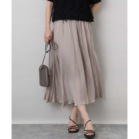 [^ԁFFKLGA03150]ySnlCMK̐lCNO.1{gX fUC XJ[g镪ʊƃfUCȂ₷KE`pcBEGXg̃^bNƃMU[ґɕʂoOȂy₩ȈۂɁBI[EGXgSdlŃN`ȃpc͍킹gbvX⑫ɂđSႤ͋CŒ񂵂Ă܂B f ꂢȗƂƂfފɃJWAȂƌ̃TefނgpBŷfފ3V[Y񂵉\BڐG⊴@\tfނłB R[fBl[g uEX{gɃCĂꂢ߂ɁATVcƂƍ킹ăJWAɁB킹gbvXCI΂Ȃ{g͔ėpBfނ̃uEXƃZbgAbvŃs[X̒Ȃy߂܂B -------------------- pV[Y tF@āF@HF@~F~ -------------------- \F􂢉 FȂiWF͂₠j nFȂ LkFȂ EGXgFSdl ňF┖ -------------------- X^btpRg X^btgF157cm/pTCYM(38)/i̒pTCYS(36)`M(38) ̂TefނX^COɉfAMKԂ̃KE`pcłBfނ͏_炩Ȃ߂炩ȃ|GXefނłƂĂyAтɂ炳ƗhyfGłB\ʂɂ̓eJeJȂ炢̏iȉBłApJ[͓͂܂CɂȂ܂łBɂȂɂł\Ȃ̂ꂵ|CgBEGXg͑SdlŁAXgXt[̂͂SnłB X^btgF166cm/pTCYM(38)/i̒pTCYM(38)  y₩ȗSnlC̃TeKE`pcBڐG⊴fނgpĂ邽߁AĂ̏Kɏ؂܂BEGXg̓SdlŁǍ^Jo[΂B X^btgF163cm/pTCYM(38)/i̒pTCYM(38) MKԂ̃KE`pcŒĂȂlȌyƊyȒSñpcłBEGXg̓I[SɂȂĂĐHRHׂĂ肪m[XgXԈړ◷s̎ɂIXXȊyACełB -------------------- X^btpRg X^btgF157cm/pTCYM(38)/i̒pTCYS(36)`M(38) ̂TefނX^COɉfAMKԂ̃KE`pcłBfނ͏_炩Ȃ߂炩ȃ|GXefނłƂĂyAтɂ炳ƗhyfGłB\ʂɂ̓eJeJȂ炢̏iȉBłA͂܂CɂȂ܂łBɂȂɂł\Ȃ̂ꂵ|CgBEGXg͑SdlŁAXgXt[̂͂SnłB X^btgF159cm/pTCYM(38)/i̒pTCYS(36)`M(38) DP5(83cm)̔DwāA38TCYłƂ肪܂B|GXe100̂ƔŌyTenŁAقǂ悢򊴂Ɨ܂BVɂȂɂA₷łByŃI[EGXgSdlŊy`ȒSnłBՂƐnґɎgĂ܂ƂĂyÂfނȂ̂ŃXgƐ^ɗcɃXbLBĕƂ̗hꊴƂĂGKg!!XJ[g܂AKE`pcȂ̂ŋr΂yBɂオ邱ƂȂASĒpł܂BڐG⊴@\tŔɐGƂЂ₽KɗAĂtȂ̂łꂩ̊΂ދG߂ɂIXXBĂ󂵂Ă̂ŁAĝ悢pcłB X^btgF160cm/pTCYM(38)/i̒pTCYS(36)`M(38) NlCȃXJ[gKE`pcłB̂TefނŁAڐG⊴@\tȂ̂Ŋ΂ދG߂ƒ₷łBJbg\[jbgƍ킹ăJWAɁAfނ̃uEXƍ킹Ăꂢ߂łR[fBl[głāA킹gbvXI΂ėppcłB -------------------- REƖ̊֌WAp\REX}[gtHȂǂ̊ɂAۂƐFČꍇ܂B\߂Bi̐F́Aڍ׉摜QƂB Tvł̎BeƂȂ邽߁Aۂɂ͂鏤iƎdlTCYقȂꍇ܂B