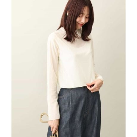 [^ԁFFKKFA10100]R[fɔE΂ăANZgɁAVA[nClbNJbg\[ fUC gh̃VA[fނ̃nClbNJbg\[BRpNgȃTCY̓Ci[gɂ߁B򊴂̂fނ̓LLƃCi[ɔE΂Ă肰Ȃ|CgɊ􂵂Ă͂B f F̂ꂢƃLLƂ򊴂͂̂Ƃ肱ƑfނgpBJbg\[Ȃ̂ŐLk胉NȒSnłB R[fBl[g jbgvI[o[t[h̃p[J[AW⃏s[XAWXJȂǗlXȃACẽCi[ƂăR[fBl[g̃ANZgɕ֗ȃACełBƂĂhACeƂĂd󂵂Ă܂B -------------------- \F@􂢉 F nFȂ LkF ňF┖ -------------------- REƖ̊֌WAp\REX}[gtHȂǂ̊ɂAۂƐFČꍇ܂B\߂Bi̐F́Aڍ׉摜QƂB Tvł̎BeƂȂ邽߁Aۂɂ͂鏤iƎdlTCYقȂꍇ܂B