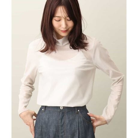 [^ԁFFKKFA10100]R[fɔE΂ăANZgɁAVA[nClbNJbg\[ fUC gh̃VA[fނ̃nClbNJbg\[BRpNgȃTCY̓Ci[gɂ߁B򊴂̂fނ̓LLƃCi[ɔE΂Ă肰Ȃ|CgɊ􂵂Ă͂B f F̂ꂢƃLLƂ򊴂͂̂Ƃ肱ƑfނgpBJbg\[Ȃ̂ŐLk胉NȒSnłB R[fBl[g jbgvI[o[t[h̃p[J[AW⃏s[XAWXJȂǗlXȃACẽCi[ƂăR[fBl[g̃ANZgɕ֗ȃACełBƂĂhACeƂĂd󂵂Ă܂B -------------------- \F@􂢉 F nFȂ LkF ňF┖ -------------------- REƖ̊֌WAp\REX}[gtHȂǂ̊ɂAۂƐFČꍇ܂B\߂Bi̐F́Aڍ׉摜QƂB Tvł̎BeƂȂ邽߁Aۂɂ͂鏤iƎdlTCYقȂꍇ܂B