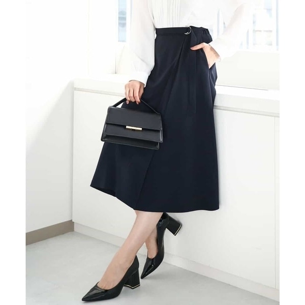MK ミッシェルクラン(MK MICHEL KLEIN) セットアップ の一覧 （2