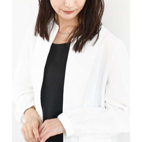 [^ԁFFKKGA32045]̋PghIiȈۂ̃^Ngbv fUC JȂN[lbNA̕R`ɂA{gɃCĂSɂZ䂪g̗ǂ^NgbvBghCNȈꖇłB f 肰Ȃ̋PɂƂ򊴂̂fނ̓`ƌĂCi[ȂIVȈۂɁBUVJbgEڐG⊴@\B R[fBl[g VcjbgAJ[fBK̃Ci[Ɉꖇ邾ŃR[f̃|CgɁAghvXĂ܂BׂȃiȈۂłꂳȂm̎זɂȂ炸Ad炨x݂̓܂Ŏg̗ǂ́B -------------------- pV[Y tF@āF@HF@~F -------------------- \F@􂢉 FȂ nFȂ LkF ňF┖`ӂ --------------------  X^btpRg X^btgF149cm/pTCYM(38)/i̒pTCYS(36)`M(38)  LkyɒTCYłBقǂ悭̋Pƌ򊴂fނłBڐG⊴@\tȂ̂ŉďłg₷łB X^btgF157cm/pTCYM(38)/i̒pTCYS(36)`M(38) CȂĂEȂ䂪C[hɂ֗ȁAƌySñ^NgbvBLkfނŃXgXt[ŒI[V[Yŕ֗ȃACełB҂Ƃقǂ悭Ƃ͂AĂJȂ炢̃TCYłBUVJbgAڐG⊴̂ꂵ@\tACełB X^btgF157cm/pTCYM(38)/i̒pTCYM(38) VA[ȃgbvX̓΍ɂȂ郉^NgbvłB^Ngbv͘eIȑ݂łƒ܂킹DGCi[łBƌĂȃ̑݊͂łB -------------------- REƖ̊֌WAp\REX}[gtHȂǂ̊ɂAۂƐFČꍇ܂B\߂Bi̐F́Aڍ׉摜QƂB Tvł̎BeƂȂ邽߁Aۂɂ͂鏤iƎdlTCYقȂꍇ܂B