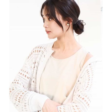 [^ԁFFKKGA32045]̋PghIiȈۂ̃^Ngbv fUC JȂN[lbNA̕R`ɂA{gɃCĂSɂZ䂪g̗ǂ^NgbvBghCNȈꖇłB f 肰Ȃ̋PɂƂ򊴂̂fނ̓`ƌĂCi[ȂIVȈۂɁBUVJbgEڐG⊴@\B R[fBl[g VcjbgAJ[fBK̃Ci[Ɉꖇ邾ŃR[f̃|CgɁAghvXĂ܂BׂȃiȈۂłꂳȂm̎זɂȂ炸Ad炨x݂̓܂Ŏg̗ǂ́B -------------------- pV[Y tF@āF@HF@~F -------------------- \F@􂢉 FȂ nFȂ LkF ňF┖`ӂ --------------------  X^btpRg X^btgF149cm/pTCYM(38)/i̒pTCYS(36)`M(38)  LkyɒTCYłBقǂ悭̋Pƌ򊴂fނłBڐG⊴@\tȂ̂ŉďłg₷łB X^btgF157cm/pTCYM(38)/i̒pTCYS(36)`M(38) CȂĂEȂ䂪C[hɂ֗ȁAƌySñ^NgbvBLkfނŃXgXt[ŒI[V[Yŕ֗ȃACełB҂Ƃقǂ悭Ƃ͂AĂJȂ炢̃TCYłBUVJbgAڐG⊴̂ꂵ@\tACełB X^btgF157cm/pTCYM(38)/i̒pTCYM(38) VA[ȃgbvX̓΍ɂȂ郉^NgbvłB^Ngbv͘eIȑ݂łƒ܂킹DGCi[łBƌĂȃ̑݊͂łB -------------------- REƖ̊֌WAp\REX}[gtHȂǂ̊ɂAۂƐFČꍇ܂B\߂Bi̐F́Aڍ׉摜QƂB Tvł̎BeƂȂ邽߁Aۂɂ͂鏤iƎdlTCYقȂꍇ܂B