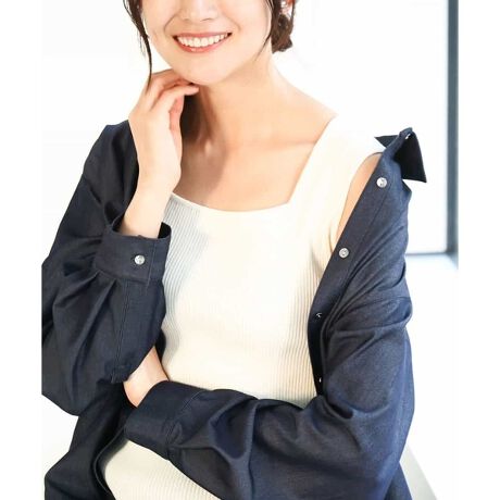 [^ԁFFKFGA44070]ꂢA̋l܂jbg^Ngbv fUC nƃ{[_[̓񕿓WJ̃XNGAlbNujbg^NgbvB EfRe茩XNGAlbN ECi[̃XgbvBV_[C E߂ȃA[[z[eJn~̃PA EKxȓɂẪCEɂAɂfނgp ƁA̋l܂^NgbvłB f jbgnȂł͂̂ꂢfށBKxȓ͈ꖇłSĒp܂BUVJbg@\B R[fBl[g Ci[̏ȂƂfފ́AVcJ[fBKȂǑOɉHDĂwV[ɒȂ܂B̋l܂^Ngbv͐FႢŎĂĂd󂵂ĂꂻB -------------------- pV[Y tF@āF@HF@~F -------------------- \F􂢉 FȂ nFȂ LkF ňFӂ --------------------  X^btpRg X^btgF157cm/pTCYM(38)/i̒pTCYS(36)`M(38) ƂŉȂALkufނ̃^NgbvBJEwJȂ&߂̃V_[ŁAC[hX^CǑCi[Ƃĕ֗1łBȂŁACȂĂ茈܂̂ꂵ|CgłB X^btgF160cm/pTCYM(38)/i̒pTCYS(36)`M(38) ujbgȂ̂ŐLkA悭̂ɃtBbĝŋJɂA񂾎SłBڂ̐nȂ̂ŁACi[ȂA^NgbvƂĊpł܂B X^btgF163cm/pTCYM(38)/i̒pTCYM(38) ̂̃CEɂAȍ׃ujbg^Ngbv̓Xgb`ɗDꂽ1B΂񂾓łEyɂłႢ܂B -------------------- REƖ̊֌WAp\REX}[gtHȂǂ̊ɂAۂƐFČꍇ܂B\߂Bi̐F́Aڍ׉摜QƂB Tvł̎BeƂȂ邽߁Aۂɂ͂鏤iƎdlTCYقȂꍇ܂B