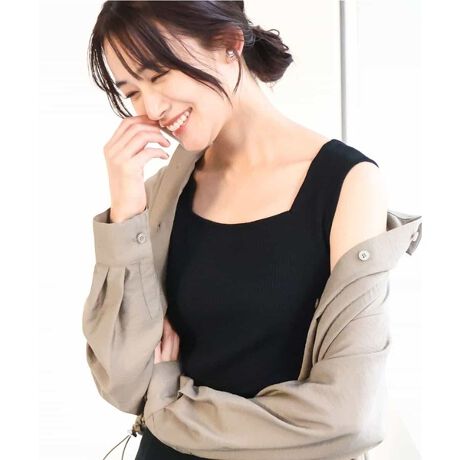 [^ԁFFKFGA44070]ꂢA̋l܂jbg^Ngbv fUC nƃ{[_[̓񕿓WJ̃XNGAlbNujbg^NgbvB EfRe茩XNGAlbN ECi[̃XgbvBV_[C E߂ȃA[[z[eJn~̃PA EKxȓɂẪCEɂAɂfނgp ƁA̋l܂^NgbvłB f jbgnȂł͂̂ꂢfށBKxȓ͈ꖇłSĒp܂BUVJbg@\B R[fBl[g Ci[̏ȂƂfފ́AVcJ[fBKȂǑOɉHDĂwV[ɒȂ܂B̋l܂^Ngbv͐FႢŎĂĂd󂵂ĂꂻB -------------------- pV[Y tF@āF@HF@~F -------------------- \F􂢉 FȂ nFȂ LkF ňFӂ --------------------  X^btpRg X^btgF157cm/pTCYM(38)/i̒pTCYS(36)`M(38) ƂŉȂALkufނ̃^NgbvBJEwJȂ&߂̃V_[ŁAC[hX^CǑCi[Ƃĕ֗1łBȂŁACȂĂ茈܂̂ꂵ|CgłB X^btgF160cm/pTCYM(38)/i̒pTCYS(36)`M(38) ujbgȂ̂ŐLkA悭̂ɃtBbĝŋJɂA񂾎SłBڂ̐nȂ̂ŁACi[ȂA^NgbvƂĊpł܂B X^btgF163cm/pTCYM(38)/i̒pTCYM(38) ̂̃CEɂAȍ׃ujbg^Ngbv̓Xgb`ɗDꂽ1B΂񂾓łEyɂłႢ܂B -------------------- REƖ̊֌WAp\REX}[gtHȂǂ̊ɂAۂƐFČꍇ܂B\߂Bi̐F́Aڍ׉摜QƂB Tvł̎BeƂȂ邽߁Aۂɂ͂鏤iƎdlTCYقȂꍇ܂B