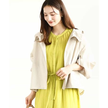 [^ԁFFKJGA47230]ƋCyɉHDJWAu] fUC ƋCyɉHD₷t[fbgu]BVGbg͂ƂSnɎdグ܂B̓SA̓XshŒ߂ł悤ɐݒ肵Â钅Ȃy߂܂B f i`ȑfނlJWAɒȂRbgiC̑fނgpBn̂錩Ȃ炩ꂵĂC͂񂾂悤Ȍy₩̂fނłB R[fBl[g Ȃ̃Cgu]͂ƉHD̂ɕ֗ȃACeBŷŗsȂǂ̎^тɂ֗łB -------------------- pV[Y tF@āF@HF@~F~ -------------------- \F􂢉 FȂ nFȂ LkF₠ ňF┖ --------------------  X^btpRg X^btgF157cm/pTCYM(38)/i̒pTCYS(36)`M(38) RbgiC̃i`fނꂵAyHD郉Cgu]B_炩Ȃق̂ƃn̂ŔǂAӂGA[ȃVGbgŒpł܂B\ʂ̓eJeJȂ}bgȎŁAlJWAR[fɍœKBTCY͂߂ŁA157Z`Ńqbvɂ邭炢łBɂȂɂRpNgɂ߂̂ŁAsȂǂ̎^тɂ֗1łB X^btgF163cm/pTCYM(38)/i̒pTCYM(38) XEFbgn蒷V[YpłVcõu]BނƃRpNgɂȂăobOC₷Âɂ΂܂B[΍ƂĂd󂷂}XgoCACeł X^btgF164cm/pTCYM(38)/i̒pTCYS(36)`M(38) ՂƂTCŶߏd˒łA܂܂ȃV[Œ񂵉\ȃACeBXsh߉\̂߁AD݂̃VGbgɕςĒĂ܂BȕAgɂ߂ł -------------------- REƖ̊֌WAp\REX}[gtHȂǂ̊ɂAۂƐFČꍇ܂B\߂Bi̐F́Aڍ׉摜QƂB Tvł̎BeƂȂ邽߁Aۂɂ͂鏤iƎdlTCYقȂꍇ܂B