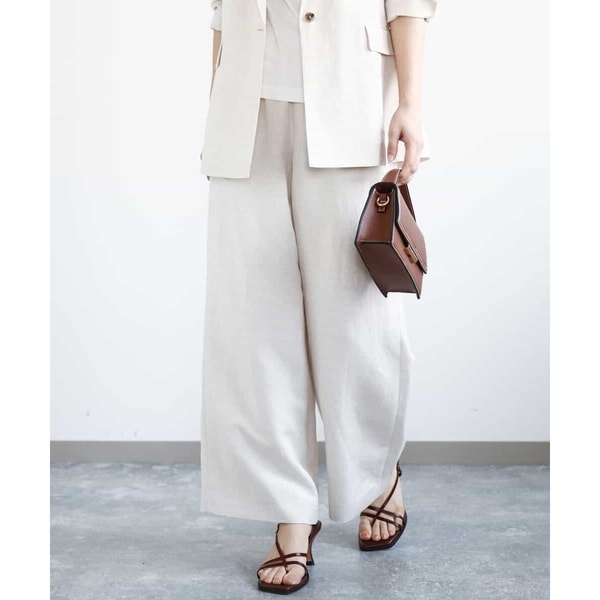 MK ミッシェルクラン(MK MICHEL KLEIN) セットアップ の通販
