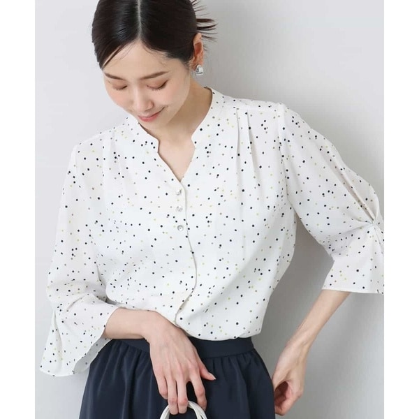 MK ミッシェルクラン(MK MICHEL KLEIN) レディース (セレモニー