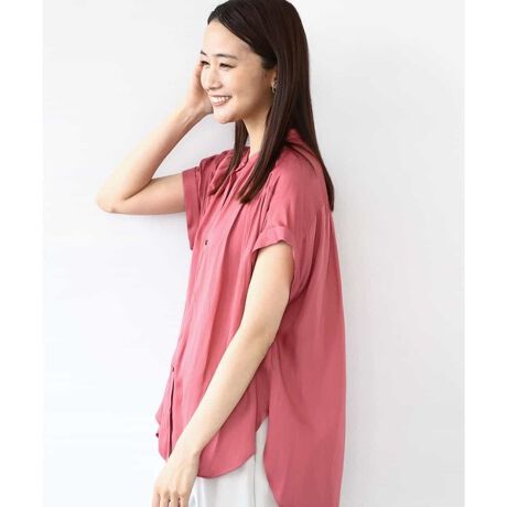 [^ԁFFOBGA45130]KIlCuEXNo fUC 񌳂ƌohJ[̃uEXBt̓ANZgɂƌ郁^tgpB̘rB鑳fUCŁACɂȂ̘rJo[Ă܂B肩猨܂ŃMU[ĉ؂₩ȈۂɎdグ܂B f ꂢȗƂƂfފɃJWAȂƌ̃TefނgpBySn̗ǂfނ́A΂ދG߂ڐG⊴@\tB R[fBl[g ߂̃VGbǵÂ܂܃{gɃAEgłACĂꂢ߂ɒȂĂǂ܂܂Bfނ̃{gpӂĂ܂̂ŁAZbgAbvŃs[X̒Ȃy߂܂B -------------------- pV[Y tF@āF@HF@~F~ -------------------- \F􂢉 FȂiWF͂₠j nFȂ LkFȂ ňF┖ -------------------- X^btpRg X^btgF157cm/pTCYM(38)/i̒pTCYS(36)`M(38) ڐG⊴fނꂵAySñTenuEXłBƔwɂ͑@ׂȃMU[fUCAтɗh邫ꂢȃh[vfGłBfފ͔ł͂ȂÂVGbgōL肷ɂBTCY͂߂ŁAĝj炢̂Ƃ肪܂B͓̘rB邭炢̂قǂ悢䊴B̃fUC͘r܂ɉ悤ȃVGbgŊJAeɂ܂BɂȂɂAo₲sɂ֗ȈꖇłB X^btgF162cm/pTCYM(38)/i̒pTCYM(38) ohJ[TeuEX́AƉK˔lCACeł!񌳂ƌA^tANZgɁB̘rJo[鑳fUCŁACɂȂ镔Jo[Ă܂BƂĂyASnłB X^btgF163cm/pTCYM(38)/i̒pTCYM(38) I[o[TCY̐ՂuEX́AIItǂɂ񂹂閜\ACełBăqbv܂ŃXb|ƃJo[Ă̂ŁẪCEȂ1łB -------------------- REƖ̊֌WAp\REX}[gtHȂǂ̊ɂAۂƐFČꍇ܂B\߂Bi̐F́Aڍ׉摜QƂB Tvł̎BeƂȂ邽߁Aۂɂ͂鏤iƎdlTCYقȂꍇ܂B