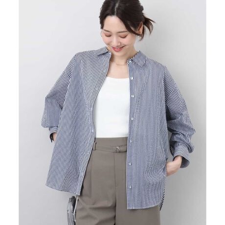 [^ԁFFOBGA46150]yu₩ȃXgCvuEX fUC XgCv̕u₩ȃx[VbNȃM[J[VcB悭Ƃ肪ȂI[o[ȂVGbglۂȂ܂B f Ƀ\tgȕŌỹRbg100̑fނgpB悢nƃTbJ[̕\ʊ|CgŁAŋCyɐ􂦂āA⒅p̃VCɂXgpłC[W[PAfނłB R[fBl[g ^NgbvTVc̏ɂƋCyɉHDĂfGȒȂɁBׂXgCv̓ANZgɂȂȂR[f̎זȂ̂ŁA񂵗͂̂́BHDƂĂꖇƂĂV[YXŏd󂷂ACełB -------------------- pV[Y tF@āF@HF@~F -------------------- \F@􂢉 FȂiWF͂₠j nFȂ LkF ňFӂ -------------------- X^btpRg X^btgF157cm/pTCYM(38)/i̒pTCYS(36)`M(38) G߂̕ςڂɕ֗ȁAӂHDVcuEXłBfނɂ͂ق̂ƃn̂ŔǂAJ[fBKoŉHDꂻłBTCY͂߂ŁA157Z`ŃqbvB邭炢̃bNXVGbgBfނ̓Rbg100łALk̂ŒSn͂ƂĂN`łB\ʂ̓|R|RƂV{AVɂȂɂA@􂢂\Ȃ̂łs[΍ɂ߂łB X^btgF160cm/pTCYM(38)/i̒pTCYS(36)`M(38) Rbg100ŕ\ʊ̂TbJ[fނ̃VcuEXłBƂTCYő̂ɒtAƒ₷łBt߂ĈꖇƂĂA^NgbvTVc̏ォJ[fBKɉHDƂĂd󂵂܂B낪߂łKۂB钷Ȃ̂ŁAאg̃pcł킹₷łB X^btgF174cm/pTCYM(38)/i̒pTCYM(38)`L(40) 悢Ƃ̂VGbgx̂o◷sɂ҂łB􂦂fނȂ̂ŁAJ̓̋}ȉSłBVc͑O{^𗯂߂ĈꖇƂĂ􂷂̂ŃR[f̕L܂I -------------------- REƖ̊֌WAp\REX}[gtHȂǂ̊ɂAۂƐFČꍇ܂B\߂Bi̐F́Aڍ׉摜QƂB Tvł̎BeƂȂ邽߁Aۂɂ͂鏤iƎdlTCYقȂꍇ܂B