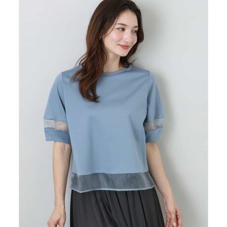 [^ԁFFKKGA56110]VA[Ȑؑւl̗VѐŜfUC fUC Ƒɐ؂ւfUC{^X[ũfUCgbvXBꂢTVcoŋCyɒp₷ꖇłB f ̂邫ꂢȕ\ʊŁȀȂRbgVPbg|`̑fނgpB؂ւ͔nł炩ȃI[KW[fނɂȂ܂BڐG⊴@\tB R[fBl[g ǂVѐŜfUĆA̃{gCɏ{ɃAbvf[gĂ܂BɃVA[Ȑؑւ̂ŁA{gɂ̓CɃAEgŒȂ̂߁BfUC͂Ay₩ŗɒȂ̂B -------------------- pV[Y tF@āF@HF@~F~ -------------------- \F􂢉 FȂ nFȂ LkF ňFӂ --------------------  X^btpRg X^btgF160cm/pTCYM(38)/i̒pTCYS(36)`M(38) Ɛ̃VA[Ȑ؂ւfUCgĥJbg\[łB͒Z߂Ȃ̂ŃCȂĂ蒅₷A͒߂̔Ȃ̂œ̘rJo[łAꖇŒp₷łB΂ދG߂ɊڐG⊴@\tłB X^btgF163cm/pTCYM(38)/i̒pTCYM(38) ڐG⊴̋@\fޕtŒpƂЂƐՂB[ŗ₦ȓ̘rܕȂ̂łƑ΍􂪂łI}PɃIVȃfUCȂ̂ŋCオ܂BƑ̃VA[؂ւړIɂۂɁB X^btgF162cm/pTCYM(38)/i̒pTCYM(38) l̗VѐSVA[ȐؑւŁAƑɎ{ꂽfUC͂Ă܂BꂢTVcoŒpł邽߁AJWAȂꂽۂ^܂BڐG⊴fނŁAꂩ̋G߂Kɉ߂̂|CgB -------------------- REƖ̊֌WAp\REX}[gtHȂǂ̊ɂAۂƐFČꍇ܂B\߂Bi̐F́Aڍ׉摜QƂB Tvł̎BeƂȂ邽߁Aۂɂ͂鏤iƎdlTCYقȂꍇ܂B