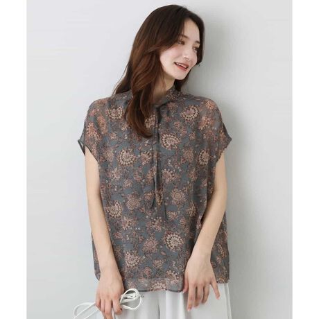 [^ԁFFKBHA05140]lۂȂuEX fUC Ȉۂ̍Xі͗l̃vgVtHuEXBǂOɂĂȂO2waydlŁAĐ炷̃^CfUC|CgɁB f ̂VtHfނ͌y₩ȈہBLk̂TeX[X̗ntœCɂASnAbṽPAĂ܂B R[fBl[g łJ[WJ͑l̃R[fɂ}b`BpcXJ[g킹{g͑Iт܂񂪁Aqbv͉BȂȂ̂ŁA{[{gɂ̓EGXgCĒȂ̂߁Bfނ̃XJ[gƃZbgAbvŃs[X̒Ȃy߂̂ŁAZbgŎĂƉƕ֗ȈꖇłB -------------------- pV[Y tF@āF@HF~@~F~ -------------------- \F@􂢉 F nF LkFȂ ňF --------------------  X^btpRg X^btgF160cm/pTCYM(38)/i̒pTCYS(36)`M(38) Xі͗llȈۂ̃VtHuEXłBłJ[Ă̂Ŕh肷AR[fBl[g؂₩ɂĂ܂Bg͗ntȂ̂ňꖇłpłāAO{^Ȃ̂ŒE₷łB X^btgF157cm/pTCYM(38)/i̒pTCYS(36)`M(38) FfGȁAꖇŉfVtHuEXBÂȂt[vgŃIItpŒ񂹂ȈꖇłBfފ͂ƂĂyAȂ݂̗ǂ_炩ȎGBTCY͂߂ŁAĝɒtɂӂƂSnłB͂傤ǌJo[Ă▭ȏ䊴ŁAẻJȂfUCȂ̂ꂵ|CgBVɂȂɂ@􂢉\ȃC[W[PAACełB X^btgF157cm/pTCYM(38)/i̒pTCYM(38) ̃{E^C|Cg̃uEXłB^Ngbv^̃Xgb`̂闠ntĂē̐Szv܂BS̓IɃVA[ȓyoĂ܂BBĂ鑳䂪|CgłB -------------------- REƖ̊֌WAp\REX}[gtHȂǂ̊ɂAۂƐFČꍇ܂B\߂Bi̐F́Aڍ׉摜QƂB Tvł̎BeƂȂ邽߁Aۂɂ͂鏤iƎdlTCYقȂꍇ܂B