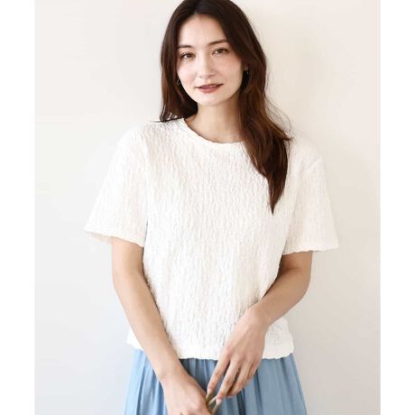 [^ԁFFOKGA50100]UVJbg@\t|CgȃfUCJbg\[ fUC RpNgȏ䊴̃hbvV_[fUCŁAVCɂC[W[PAłDGgbvXBnȂR[fɉffފɁAVvȃVGbgfUCg̗ǂJbg\[łB f V[ỎʊN炵fނgpB{fBCEɂƔQ̃Xgb`́BUVJbg̊@\tB R[fBl[g fނɉʊ̂ŁAVȂǂCɂȂɂAACXŃfC[g₷̂BsȂǂɂd󂵂ĂꂻB{gɃCƂȒPɌ܂䊴́AChpcXJ[gƍ킹Ȃ߂łB -------------------- pV[Y tF@āF@HF@~F~ -------------------- \F􂢉 FȂ nFȂ LkF ňF┖`ӂ --------------------  X^btpRg X^btgF157cm/pTCYM(38)/i̒pTCYS(36)`M(38) ꖇłAHD̃Ci[ƂĂ񂹂Ăɕ֗ȃfUCJbg\[łBLk̂fނŒSn͂ƂĂN`|R|RƂ\ʑfނŐĝ̃CE킸ɒ܂BUVJbg@\tȂ̂A̋G߂ɂꂵ|CgBACXŁAVɂȂɂ̂łso̎^тɂ֗ȈꖇłB X^btgF163cm/pTCYM(38)/i̒pTCYM(38) |R|RƂ\ʊ̃Jbg\[͑̂̓Eɂ̌^Jo[ꖇIړIɂfUCȂ̂1łfACełBXgb`Ă̂ŒEN`łB X^btgF153cm/pTCYM(38)/i̒pTCYS(36)`M(38)  Lk̍|R|RӂV[OJbggp{Jbg\[Bɂꂪǂ̂̓|CgBTVcoŃTbƒVvȃfUCBRpNgȃVGbgłAĝ̃C͏Eɂ̘rJo[Ă钷߂̑䂪lɊB◎hbvV_[łƂ肪蔲̂X^COɂsb^łB -------------------- REƖ̊֌WAp\REX}[gtHȂǂ̊ɂAۂƐFČꍇ܂B\߂Bi̐F́Aڍ׉摜QƂB Tvł̎BeƂȂ邽߁Aۂɂ͂鏤iƎdlTCYقȂꍇ܂B