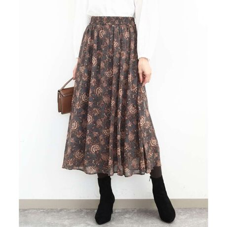 [^ԁFFKHHA05140]ZbgAbvŃs[X̒Ȃ fUC Ȉۂ̍Xі͗l̃vgVtHXJ[gBfނ͍L肷Ȃ̂ŊÂȂ肷lۂȂ܂BEGXgSŃXgXt[ȒSnB f ̂VtHfނ͌y₩ȈہBLk̂TeX[X̗ntœCɂASnAbṽPAĂ܂B R[fBl[g y₩ōL肷ȂVGbglȈۂŒȂ܂BłJ[WJ͑l̃R[fɂ}b`Bfނ̃uEXƃZbgAbvŃs[X̒Ȃy߂̂ŁAZbgŎĂƉƕ֗ȈꖇłB -------------------- pV[Y tF@āF@HF@~F -------------------- \F@􂢉 F nF LkFȂ EGXgFSdl ňF --------------------  X^btpRg X^btgF157cm/pTCYM(38)/i̒pTCYS(36)`M(38) L肷ȂVGbgꂵAƗVtHXJ[gB炳Ɨhy₩ȑfފŁAG߂I΂OV[YŒ񂹂ꖇłBvg̍Xѕ͊ÂAx[XJ[zF̏_炩ȌfGłBEGXg͑SdlňĂĂXgXt[BɂȂɂ@􂢂\Ȃ̂ŁAsȂǂ̎^тɂ֗ȃACełB X^btgF160cm/pTCYM(38)/i̒pTCYS(36)`M(38) Xі͗llȈۂ̃VtHXJ[głBVtH̏_炩ƓŌy₩ɒȂ܂BEGXgSAVɂȂɂnŁAXgXt[ŗĂ܂B fނ̃uEXƃZbgAbvŁAs[X̒Ȃy߂܂B X^btgF157cm/pTCYM(38)/i̒pTCYM(38) uEXƓfނ̃XJ[gBEGXgSł͂₷QBV[YXŎg܂ʂƗ̂ŏG߂ɂ񊈖􂳂IPiŃVvTVcƍ킹邾łlɂȂ̂ŖZɎZR[f܂B-------------------- REƖ̊֌WAp\REX}[gtHȂǂ̊ɂAۂƐFČꍇ܂B\߂Bi̐F́Aڍ׉摜QƂB Tvł̎BeƂȂ邽߁Aۂɂ͂鏤iƎdlTCYقȂꍇ܂B