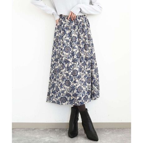 [^ԁFFKHHA05140]ZbgAbvŃs[X̒Ȃ fUC Ȉۂ̍Xі͗l̃vgVtHXJ[gBfނ͍L肷Ȃ̂ŊÂȂ肷lۂȂ܂BEGXgSŃXgXt[ȒSnB f ̂VtHfނ͌y₩ȈہBLk̂TeX[X̗ntœCɂASnAbṽPAĂ܂B R[fBl[g y₩ōL肷ȂVGbglȈۂŒȂ܂BłJ[WJ͑l̃R[fɂ}b`Bfނ̃uEXƃZbgAbvŃs[X̒Ȃy߂̂ŁAZbgŎĂƉƕ֗ȈꖇłB -------------------- pV[Y tF@āF@HF@~F -------------------- \F@􂢉 F nF LkFȂ EGXgFSdl ňF --------------------  X^btpRg X^btgF157cm/pTCYM(38)/i̒pTCYS(36)`M(38) L肷ȂVGbgꂵAƗVtHXJ[gB炳Ɨhy₩ȑfފŁAG߂I΂OV[YŒ񂹂ꖇłBvg̍Xѕ͊ÂAx[XJ[zF̏_炩ȌfGłBEGXg͑SdlňĂĂXgXt[BɂȂɂ@􂢂\Ȃ̂ŁAsȂǂ̎^тɂ֗ȃACełB X^btgF160cm/pTCYM(38)/i̒pTCYS(36)`M(38) Xі͗llȈۂ̃VtHXJ[głBVtH̏_炩ƓŌy₩ɒȂ܂BEGXgSAVɂȂɂnŁAXgXt[ŗĂ܂B fނ̃uEXƃZbgAbvŁAs[X̒Ȃy߂܂B X^btgF157cm/pTCYM(38)/i̒pTCYM(38) uEXƓfނ̃XJ[gBEGXgSł͂₷QBV[YXŎg܂ʂƗ̂ŏG߂ɂ񊈖􂳂IPiŃVvTVcƍ킹邾łlɂȂ̂ŖZɎZR[f܂B-------------------- REƖ̊֌WAp\REX}[gtHȂǂ̊ɂAۂƐFČꍇ܂B\߂Bi̐F́Aڍ׉摜QƂB Tvł̎BeƂȂ邽߁Aۂɂ͂鏤iƎdlTCYقȂꍇ܂B