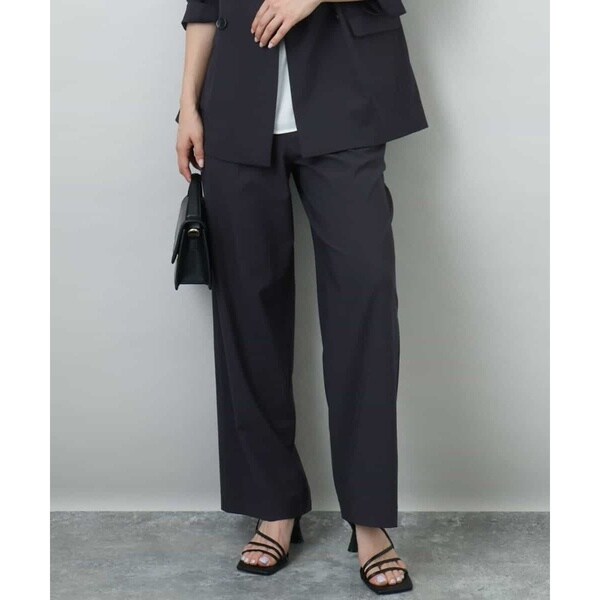 MK ミッシェルクラン(MK MICHEL KLEIN) レディース (セレモニー