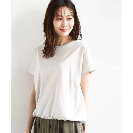 [^ԁFFKKHA60090]G̐VFǉI hXgdl̃tH|Cg̃Jbg\[ fUC ghfBeB[̃h[XgO𐞂ɂJbg\[BiătHĒȂāBiĂSRȂ̂ŃXgXt[ȒSnłB f 򂪂ꂢȕ\ʊ̃Rbg̃X[XW[W[fނgpBȂ悢̑fނłBڐG⊴@\tB R[fBl[g V[g̃oX̎₷́A}LVXJ[gXJ[`Ȃǂ̏̒{gXƑ悭ȂāB -------------------- pV[Y tF@āF@HF@~F~ -------------------- \F􂢉 FȂiWF͂₠j nFȂ LkF ňF┖  --------------------  X^btpRg X^btgF157cm/pTCYM(38)/i̒pTCYS(36)`M(38) ڐG⊴fނłƗARbg100̃fUCJbg\[łBĉJWAȂłꂢ߃{gɂނ̂ŁAdɂ֗ȈꖇBTCY͂Aĝ̃CE킸܂BhXgi炸ƁA157Z`ōB邭炢̒ɂȂ܂BꖇłHD̃Ci[ƂĂ֗Ȃ̋G߂ɂ߂̃ACełB X^btgF163cm/pTCYM(38)/i̒pTCYM(38) TCh̐iĒp΃noĂȂꊴIfނ͂Ȃ߂炩^b`̃Rbg100ŒSnQ̂̃CEɂ悭ȃTCÝAʂǂ̂łꂩV[YɃIXXłB X^btgF164cm/pTCYM(38)/i̒pTCYS(36)`M(38) ڐG⊴@\tŁAĂ̏KIgh̃hXgAD݂̃VGbgɒ\BXł͐FႢőI΂邨qlACełB -------------------- REƖ̊֌WAp\REX}[gtHȂǂ̊ɂAۂƐFČꍇ܂B\߂Bi̐F́Aڍ׉摜QƂB Tvł̎BeƂȂ邽߁Aۂɂ͂鏤iƎdlTCYقȂꍇ܂B