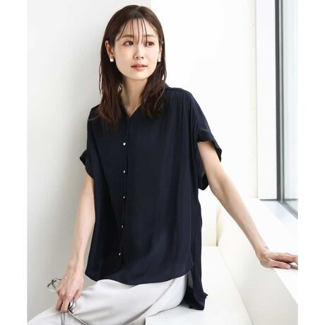 [^ԁFFOBHA68130]ZbgAbvł̒Ȃy߂ ԐlC̃uEXNo fUC ƔŵՂ̃MU[炵uEXBtgؚ̉ȃ~j^tANZgɁBO㍷̂钅䂪oXǂȂ₷A񌳕肷ƂꂢɌ悤fUClCMK̉Ă̒ԃuEXłB̖tŗ߂ƃEGXgC悤ȃVGbgłȂ܂B f ꂢȗƂƂfފɃJWAȂƌ̃TefނgpBŷfފ3V[Y񂵉\BڐG⊴@\tB R[fBl[g {gI΂ACłAEgł܂܂Bfނ̃XJ[gKE`pcƃZbgAbvŃs[X̒ȂB -------------------- pV[Y tF@āF@HF@~F~ -------------------- \F􂢉 FȂiWF͂₠j nFȂ LkFȂ ňF┖ --------------------  X^btpRg X^btgF157cm/pTCYM(38)/i̒pTCYS(36)`M(38) ЂڐG⊴fނꂵAySñTenuEXłBfފ͔ł͂ȂÂVGbgł蒅܂BTCY͂߂Őĝj炢̂Ƃ肪܂AeJȂ̂BVɂȂɂ̂ŁÂd͂񂲗sɂ֗ȈꖇłB X^btgF157cm/pTCYM(38)/i̒pTCYM(38) yĂЂAĂ̒ԃTefށBANZgɂȂ郁^{^͒E₷HDɂgꖇłBfނ̌򊴂ŔꂢɌ̂߃|CgIV[YlC̓fނ̃KE`pcƃZbgAbvpŉĂ̂oɂg邫ꂢ߃X^Cy߂܂B X^btgF174cm/pTCYM(38)/i̒pTCYM(38)`L(40) MKԐlC̃uEXBLCȗƃTƂfފŁẪCE킸XbLĂ܂B߂Ȃ̂Ń{gI΂R[fBl[g₷̂|CgłIݕtȂ̂łƊBdɂœKłI -------------------- REƖ̊֌WAp\REX}[gtHȂǂ̊ɂAۂƐFČꍇ܂B\߂Bi̐F́Aڍ׉摜QƂB Tvł̎BeƂȂ邽߁Aۂɂ͂鏤iƎdlTCYقȂꍇ܂B