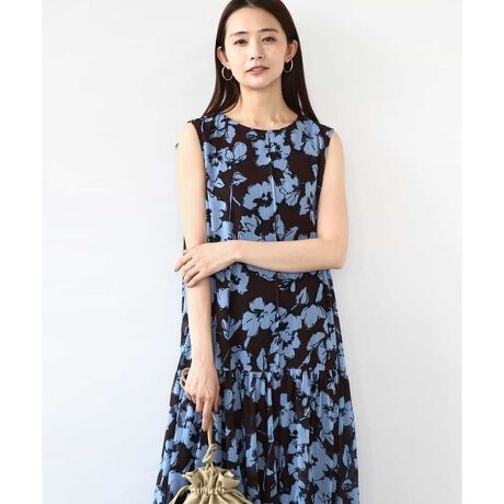 [^ԁFFKEJA75230]ꖇŒfl̉ԕs[X fUC jAX̌傫ȉԕl̉؂₩vX郏s[XBm[X[ufUCłrꂢɌ悤Ɍ̃TCYɂ܂BƂeBA[hfUClȈۂɁB f ŌŷkfނgpBVɂȂɂ̂ŃACXŒȂC[W[PAB R[fBl[g ꖇŉ؂₩ɒf郏s[X͕ig炲s܂ŕL􂵂Ă܂Bm[X[ufUC͂̂܂܈ꖇłJ[fBKWPbgȂǂHDĂoX悭Ȃ܂B -------------------- pV[Y tF@āF@HF@~F~ -------------------- \F@􂢉 F nF LkFȂ ňF --------------------  X^btpRg X^btgF149cm/pTCYM(38)/i̒pTCYS(36)`M(38)  ؂₩ĂjAX̌傫ȉԕ͂̃s[XBm[X[ufUCȂAɂVGbgŘrHv{Ă܂Bf[gx̂oA][gX^CɂœKő̌^Jo[ꖇłB X^btgF157cm/pTCYM(38)/i̒pTCYS(36)`M(38) ꖇŉĂɉfA؂₩vgs[XBVɂȂɂA@􂢉\ȃC[W[PAACeŁAig炲s܂ŕLV[Œ񂹂ȈꖇłBfފ͏_炩ȃ|GXefނŁAîȂƂƗVGbgB҉肩̍L肷ȂeBA[hfUCŁAӂƗhjAX̂VGbgfGłB157Z`łԂ茩邭炢ɂȂAtbgV[YŃJWAɂȂłB X^btgF163cm/pTCYM(38)/i̒pTCYM(38) _ȉԕvgs[X͎ɉfꖇIʐ^fԈႢiVIf[gHA][gɂIXXłBzeł̐HȂǁAhXR[h鏊ɂ́ARpNgȃWPbgVA[̂J[fȂǁAHDvXĒR[fxXgJWAo[WȂAjbg{킹ĒX^COlIɃIXXI -------------------- REƖ̊֌WAp\REX}[gtHȂǂ̊ɂAۂƐFČꍇ܂B\߂Bi̐F́Aڍ׉摜QƂB Tvł̎BeƂȂ邽߁Aۂɂ͂鏤iƎdlTCYقȂꍇ܂B