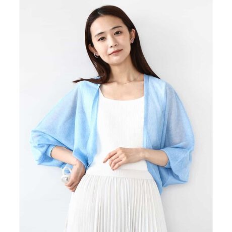 [^ԁFFKSJA70140]Ci[̑fUCɍEȂ{[X[u|Cg fUC Nbvh̃KJ[fBKBӂƂ{[X[uŁA킹Ci[̑fUCCɂɉHD₷ꖇłBƂĂyCyɎ^тł̂ŁA[ɂ֗B f iȌƓ͂̍@fށBŗՂ̃VA[jbgłBڐG⊴@\tB R[fBl[g Ƃ̂VGbg͍킹ACeIт܂BJWAX^CɂƉHDĂǂAs[XȂǂꂢ߃X^Cɍ킹Ă܂̂ňꖇƏd󂵂Ă͂B -------------------- pV[Y tF@āF@HF@~F~ -------------------- \F􂢉 F nFȂ LkF ňF --------------------  X^btpRg X^btgF157cm/pTCYM(38)/i̒pTCYS(36)`M(38) GA[ȒSnꂵAĂɕ֗ȐڐG⊴J[fBKłBfނɂ͂VAƂA̗ǂƂBق̂ƃ̂悤Ȍ򂪂̂Ńi`Aꂢ߂ȃX^COɂވꖇłBTCY͂߁B̓ufUCŃ^bNAbv₷AӂƂX[ufUCfGłB̗[΍ɂ֗ȁAĂɂ߂̈ꖇłB X^btgF157cm/pTCYM(38)/i̒pTCYS(36)`M(38) iȌƓ|Cg̃KJ[fBKłB␞̃|ƂVGbglۂłB{[鑳Ȃ̂ŁACi[̑fUCCɂ킹₷ȂĂ܂B[΍G߂̕ςڂ̉HDACeƂĂ߂łB X^btgF163cm/pTCYM(38)/i̒pTCYM(38) ̂VA[fނڂɂȈꖇłBےĂ݂ƐڐG⊴̋@\fޕtŃqƂĉKȗ邱Ƃł܂{^Cv̉HDȂ̂Ń{[̂鑳Ci[ɒĂiVłB -------------------- REƖ̊֌WAp\REX}[gtHȂǂ̊ɂAۂƐFČꍇ܂B\߂Bi̐F́Aڍ׉摜QƂB Tvł̎BeƂȂ邽߁Aۂɂ͂鏤iƎdlTCYقȂꍇ܂B