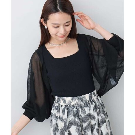 [^ԁFFKSJA70140]Ci[̑fUCɍEȂ{[X[u|Cg fUC Nbvh̃KJ[fBKBӂƂ{[X[uŁA킹Ci[̑fUCCɂɉHD₷ꖇłBƂĂyCyɎ^тł̂ŁA[ɂ֗B f iȌƓ͂̍@fށBŗՂ̃VA[jbgłBڐG⊴@\tB R[fBl[g Ƃ̂VGbg͍킹ACeIт܂BJWAX^CɂƉHDĂǂAs[XȂǂꂢ߃X^Cɍ킹Ă܂̂ňꖇƏd󂵂Ă͂B -------------------- pV[Y tF@āF@HF@~F~ -------------------- \F􂢉 F nFȂ LkF ňF --------------------  X^btpRg X^btgF157cm/pTCYM(38)/i̒pTCYS(36)`M(38) GA[ȒSnꂵAĂɕ֗ȐڐG⊴J[fBKłBfނɂ͂VAƂA̗ǂƂBق̂ƃ̂悤Ȍ򂪂̂Ńi`Aꂢ߂ȃX^COɂވꖇłBTCY͂߁B̓ufUCŃ^bNAbv₷AӂƂX[ufUCfGłB̗[΍ɂ֗ȁAĂɂ߂̈ꖇłB X^btgF157cm/pTCYM(38)/i̒pTCYS(36)`M(38) iȌƓ|Cg̃KJ[fBKłB␞̃|ƂVGbglۂłB{[鑳Ȃ̂ŁACi[̑fUCCɂ킹₷ȂĂ܂B[΍G߂̕ςڂ̉HDACeƂĂ߂łB X^btgF163cm/pTCYM(38)/i̒pTCYM(38) ̂VA[fނڂɂȈꖇłBےĂ݂ƐڐG⊴̋@\fޕtŃqƂĉKȗ邱Ƃł܂{^Cv̉HDȂ̂Ń{[̂鑳Ci[ɒĂiVłB -------------------- REƖ̊֌WAp\REX}[gtHȂǂ̊ɂAۂƐFČꍇ܂B\߂Bi̐F́Aڍ׉摜QƂB Tvł̎BeƂȂ邽߁Aۂɂ͂鏤iƎdlTCYقȂꍇ܂B