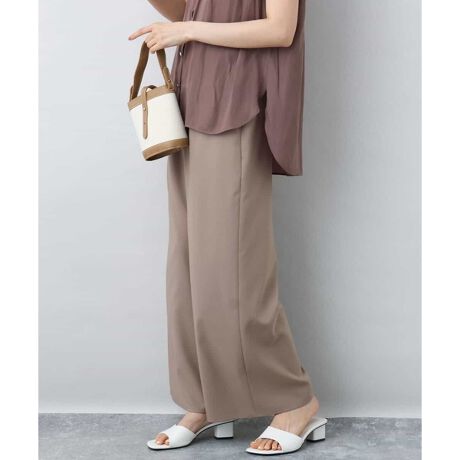 [^ԁFFKLJA76160]NȒSnChpcUVJbgEڐG⊴@\t fUC 悢ChVGbgƃSdlŃXgXt[ȒSnChpcBEGXgɃR[hʂĂAEGXgTCY̒߂\ȎdlɁB f y₩Ő̂fނgpBƂSnŊ΂ދG߂ɂœKUVJbgAڐG⊴@\tB R[fBl[g ̂fނ͍L肷AlXȃgbvXɍ킹₷ƒȂĂ܂BVɂȂɂfނȂ̂łsȂǒԂ̈ړ̍ۂɂd󂵂ĂꂻB -------------------- pV[Y tF@āF@HF@~F~ -------------------- \F@􂢉 FȂ nFȂ LkFȂ EGXgFSdl ňF┖ --------------------  X^btpRg X^btgF149cm/pTCYM(38)/i̒pTCYS(36)`M(38)  UVJbgƐڐG⊴@\𓋍ځBG߂łKɉ߂ACełBEGXg̓SdlŃXgXt[AɃR[hĂ̂ŃEGXg̒\łBJWA炫ꂢ߂܂ŕLgpcłB̐gƃEGXg܂肵ĒpƃtOXɂȂ܂B X^btgF157cm/pTCYM(38)/i̒pTCYS(36)`M(38) 胉N`ASñbNXChpcBڐG⊴EUVJbgE@􂢉\ƁAĂɂꂵ@\tACełBfފ͏_炩AȂ߂炩ȃeeƂ|GXefނŁA肷Ȃ̂łƂĂySnłBEGXg̓SdlłA̒߃R[hŃTCY߂\łB䊴͂蒷ߏŁA͈܂肵ĒpĂ܂BƂVGbgAgɂ߂̈ꖇłB X^btgF164cm/pTCYM(38)/i̒pTCYS(36)`M(38) 悢ChVGbgƃEGXg͑SăSŁAXgXt[ȒSnBtgɂ͒oRtBڐG⊴@\ŉĂ̏KBohCu̍ۂɂA₷Q -------------------- REƖ̊֌WAp\REX}[gtHȂǂ̊ɂAۂƐFČꍇ܂B\߂Bi̐F́Aڍ׉摜QƂB Tvł̎BeƂȂ邽߁Aۂɂ͂鏤iƎdlTCYقȂꍇ܂B