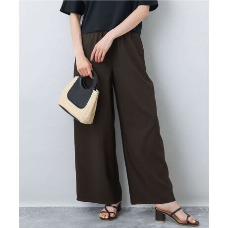 [^ԁFFKLJA76160]NȒSnChpcUVJbgEڐG⊴@\t fUC 悢ChVGbgƃSdlŃXgXt[ȒSnChpcBEGXgɃR[hʂĂAEGXgTCY̒߂\ȎdlɁB f y₩Ő̂fނgpBƂSnŊ΂ދG߂ɂœKUVJbgAڐG⊴@\tB R[fBl[g ̂fނ͍L肷AlXȃgbvXɍ킹₷ƒȂĂ܂BVɂȂɂfނȂ̂łsȂǒԂ̈ړ̍ۂɂd󂵂ĂꂻB -------------------- pV[Y tF@āF@HF@~F~ -------------------- \F@􂢉 FȂ nFȂ LkFȂ EGXgFSdl ňF┖ --------------------  X^btpRg X^btgF149cm/pTCYM(38)/i̒pTCYS(36)`M(38)  UVJbgƐڐG⊴@\𓋍ځBG߂łKɉ߂ACełBEGXg̓SdlŃXgXt[AɃR[hĂ̂ŃEGXg̒\łBJWA炫ꂢ߂܂ŕLgpcłB̐gƃEGXg܂肵ĒpƃtOXɂȂ܂B X^btgF157cm/pTCYM(38)/i̒pTCYS(36)`M(38) 胉N`ASñbNXChpcBڐG⊴EUVJbgE@􂢉\ƁAĂɂꂵ@\tACełBfފ͏_炩AȂ߂炩ȃeeƂ|GXefނŁA肷Ȃ̂łƂĂySnłBEGXg̓SdlłA̒߃R[hŃTCY߂\łB䊴͂蒷ߏŁA͈܂肵ĒpĂ܂BƂVGbgAgɂ߂̈ꖇłB X^btgF164cm/pTCYM(38)/i̒pTCYS(36)`M(38) 悢ChVGbgƃEGXg͑SăSŁAXgXt[ȒSnBtgɂ͒oRtBڐG⊴@\ŉĂ̏KBohCu̍ۂɂA₷Q -------------------- REƖ̊֌WAp\REX}[gtHȂǂ̊ɂAۂƐFČꍇ܂B\߂Bi̐F́Aڍ׉摜QƂB Tvł̎BeƂȂ邽߁Aۂɂ͂鏤iƎdlTCYقȂꍇ܂B