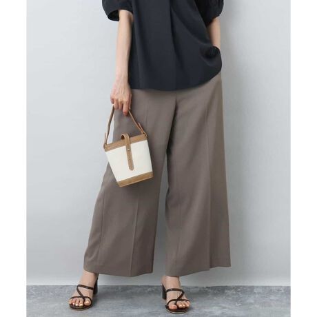 [^ԁFFOLJA75160]UVJbgEڐG⊴E@\t̗DGChpc fUC EGXghXgdlɂȂbNX̂Xg[gChpcByȒSnȂAZ^[vXłƂƌ܂B f Ȏ̍ɂi`ȕ\Ƒu₩ȕAXgb`˔fނgpBUVJbgAڐG⊴A@\tB R[fBl[g L肷ȂVGbg͂ꂢ߂JWAǂȃR[fƂQB񂵂̗Vv֗Ȗ\pcłB -------------------- pV[Y tF@āF@HF@~F~ -------------------- \F@􂢉 FȂ nFȂ LkF EGXgFSdl ňF┖ --------------------  X^btpRg X^btgF154cm/pTCYM(38)/i̒pTCYS(36)`M(38) EGXgI[SŃNȗSñChpcłB(RŒ߂ł̂ŁASTCY̕܂B)OŃXgƗVGbǵAr~׌ʂ聝154cmŃtbgV[YMM钅ŁAg̓q[ꍇ킹߂łBi`ȂLk̂W[Ŵ悤ȑfފŁAVɂȂɂAZ^[vXłƁAƂۂɂȂ܂BfC[g₷̂͂AIIt킸񂹂閜\ACełB@􂢉\UVJbgڐG⊴3V[Yp\ X^btgF157cm/pTCYM(38)/i̒pTCYM(38) Z^[vX̃ChpcłBbNX͂LC܂BEGXg̓vI^CvŕRł̒\łBVvȃVGbgȂ̂ŃItBXɂJWAɂR[fBl[g̕L܂BڐG⊴ɉđUVJbg@\t̗DGȈꖇłB X^btgF164cm/pTCYM(38)/i̒pTCYS(36)`M(38) UVJbgEڐG⊴E@\tBbNXƂƊ̂郏ChpcBEGXgSŃNȒSnȂ̂ŃIt̓̃bNXX^C痷s₨o܂ŕL񂵏o܂I -------------------- REƖ̊֌WAp\REX}[gtHȂǂ̊ɂAۂƐFČꍇ܂B\߂Bi̐F́Aڍ׉摜QƂB Tvł̎BeƂȂ邽߁Aۂɂ͂鏤iƎdlTCYقȂꍇ܂B