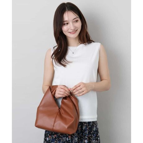 [^ԁFFKKHA74090]ꖇłSȑl̃m[X[uvI[o[ fUC ɂfނl̃m[X[uJbg\[BfRe⌨̔}AlꖇŒȂ₷fUCɎdグ܂B܂AA[z[Aɂ̂݃VA[ȑfނg~OD̃ANZgɁB f ꂢȕ\ʊ̐Lk̂tCXfނgpB悢ƓɂfނBڐG⊴@\tB R[fBl[g ^NgbvƂm[X[uJbg\[̓WXJVc̃Ci[ƂĂSg蔲QB܂̃VA[fނȂǁACi[ꖇŃgbvXƂĂ\􂵂ĂDGvI[o[łB -------------------- pV[Y tF@āF@HF@~F~ -------------------- \F@􂢉 FȂ nFȂ LkF ňF┖ --------------------  X^btpRg X^btgF157cm/pTCYM(38)/i̒pTCYM(38) TbƂfނSnǂ^NgbvłBlbNƃA[̊J͋HD̃Ci[͂ꖇ₷fUCłBʐ^ł͕ɂłAlbNƃA[EɃVA[fނg~OĂ܂BVvł̈ꖇłBڐG⊴̋@\tŉKɒ񂹂܂B X^btgF164cm/pTCYM(38)/i̒pTCYS(36)`M(38) ڐG⊴ŗAɂfނňSBꖇłCi[ۂȂlɂȂfUCBZȂňS -------------------- REƖ̊֌WAp\REX}[gtHȂǂ̊ɂAۂƐFČꍇ܂B\߂Bi̐F́Aڍ׉摜QƂB Tvł̎BeƂȂ邽߁Aۂɂ͂鏤iƎdlTCYقȂꍇ܂B