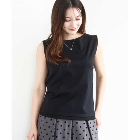 [^ԁFFKKHA74090]ꖇłSȑl̃m[X[uvI[o[ fUC ɂfނl̃m[X[uJbg\[BfRe⌨̔}AlꖇŒȂ₷fUCɎdグ܂B܂AA[z[Aɂ̂݃VA[ȑfނg~OD̃ANZgɁB f ꂢȕ\ʊ̐Lk̂tCXfނgpB悢ƓɂfނBڐG⊴@\tB R[fBl[g ^NgbvƂm[X[uJbg\[̓WXJVc̃Ci[ƂĂSg蔲QB܂̃VA[fނȂǁACi[ꖇŃgbvXƂĂ\􂵂ĂDGvI[o[łB -------------------- pV[Y tF@āF@HF@~F~ -------------------- \F@􂢉 FȂ nFȂ LkF ňF┖ --------------------  X^btpRg X^btgF157cm/pTCYM(38)/i̒pTCYM(38) TbƂfނSnǂ^NgbvłBlbNƃA[̊J͋HD̃Ci[͂ꖇ₷fUCłBʐ^ł͕ɂłAlbNƃA[EɃVA[fނg~OĂ܂BVvł̈ꖇłBڐG⊴̋@\tŉKɒ񂹂܂B X^btgF164cm/pTCYM(38)/i̒pTCYS(36)`M(38) ڐG⊴ŗAɂfނňSBꖇłCi[ۂȂlɂȂfUCBZȂňS -------------------- REƖ̊֌WAp\REX}[gtHȂǂ̊ɂAۂƐFČꍇ܂B\߂Bi̐F́Aڍ׉摜QƂB Tvł̎BeƂȂ邽߁Aۂɂ͂鏤iƎdlTCYقȂꍇ܂B