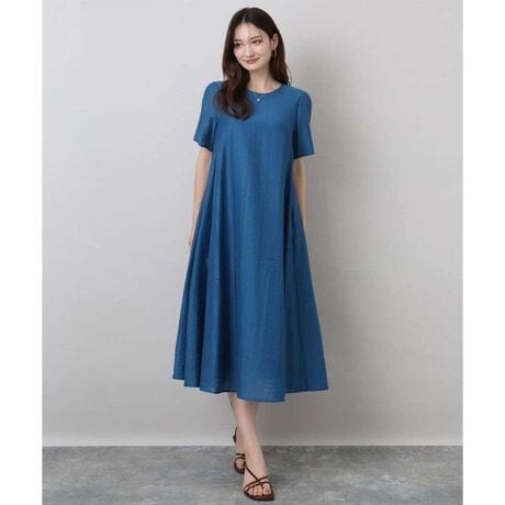 [^ԁFFKEJA82190]ꂢȃtA[VGbg͈ꖇŌ܂ fUC ƒ邾łꂢȃVGbg܂tA[VGbg̃s[XBƑ̂̃CEȂVGbg|CgłBñEGXgxgtĂ̂ŁAEGXg}[NX^CO߂łAxgłLtA[ȃCcꂹɂꂢɒȂ܂B f ̂hr[XgCv̑fނ͒Sn̗ǂ͓IBVA[ȑfނłAntȂ̂ŁAp͓CɂꖇňSĒȂ܂B R[fBl[g EGXgxgŁAd₨HȂǃZ~tH[}ȃV[ɂAxgŃXj[J[Ȃǂƍ킹ĂƂƂJWAɂAVvȃfUC͒Ȃ̕L܂B -------------------- pV[Y tF@āF@HF@~F~ -------------------- \F􂢉 F nF LkFȂ ňF┖`ӂ --------------------  X^btpRg X^btgF157cm/pTCYM(38)/i̒pTCYS(36)`M(38) JWAɂꂢ߂ɂ񂹂ALV[ŕ֗ȃtA[VGbgs[XłBfނɂ͂VÂhC^b`ȎGBق̂ƃn̂ŁAĝɂ܂ƂɂꂢȃVGbg܂܂BTCY͂߂łƂĂ炭łAȂ̃CŃJWAɒ܂Bhr[XgCv̏iŐ̂ۂAł炨d܂Œ񂹂邱̋G߂ɂ߂̈ꖇłB X^btgF157cm/pTCYM(38)/i̒pTCYM(38) Ƃ̂VGbgłAfނ̌ʂłꂢ߂ɒȂȃs[XB݂r̘IofUCBق̂蓧̂hr[XgCvfނ͗nȂ̂ŃCi[y`R[gv炸łƒ̂Bt̋zxgŃEGXg}[N΂ɏiUPH₨獇킹Ȃǂ̂ƂV[ɂp܂B X^btgF174cm/pTCYM(38)/i̒pTCYM(38)`L(40) ƂĂĔ̂悢AV̂fށBtAVGbgłƂ肪Ax݂̓bNXĒĂ܂Bt̃xgƂƂۂɂȂ̂ŁAd₨HɂOKĨhr[XgCvڂAƂĂ₷s[XłI -------------------- REƖ̊֌WAp\REX}[gtHȂǂ̊ɂAۂƐFČꍇ܂B\߂Bi̐F́Aڍ׉摜QƂB Tvł̎BeƂȂ邽߁Aۂɂ͂鏤iƎdlTCYقȂꍇ܂B