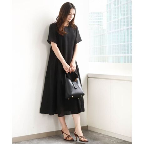 [^ԁFFKEJA82190]ꂢȃtA[VGbg͈ꖇŌ܂ fUC ƒ邾łꂢȃVGbg܂tA[VGbg̃s[XBƑ̂̃CEȂVGbg|CgłBñEGXgxgtĂ̂ŁAEGXg}[NX^CO߂łAxgłLtA[ȃCcꂹɂꂢɒȂ܂B f ̂hr[XgCv̑fނ͒Sn̗ǂ͓IBVA[ȑfނłAntȂ̂ŁAp͓CɂꖇňSĒȂ܂B R[fBl[g EGXgxgŁAd₨HȂǃZ~tH[}ȃV[ɂAxgŃXj[J[Ȃǂƍ킹ĂƂƂJWAɂAVvȃfUC͒Ȃ̕L܂B -------------------- pV[Y tF@āF@HF@~F~ -------------------- \F􂢉 F nF LkFȂ ňF┖`ӂ --------------------  X^btpRg X^btgF157cm/pTCYM(38)/i̒pTCYS(36)`M(38) JWAɂꂢ߂ɂ񂹂ALV[ŕ֗ȃtA[VGbgs[XłBfނɂ͂VÂhC^b`ȎGBق̂ƃn̂ŁAĝɂ܂ƂɂꂢȃVGbg܂܂BTCY͂߂łƂĂ炭łAȂ̃CŃJWAɒ܂Bhr[XgCv̏iŐ̂ۂAł炨d܂Œ񂹂邱̋G߂ɂ߂̈ꖇłB X^btgF157cm/pTCYM(38)/i̒pTCYM(38) Ƃ̂VGbgłAfނ̌ʂłꂢ߂ɒȂȃs[XB݂r̘IofUCBق̂蓧̂hr[XgCvfނ͗nȂ̂ŃCi[y`R[gv炸łƒ̂Bt̋zxgŃEGXg}[N΂ɏiUPH₨獇킹Ȃǂ̂ƂV[ɂp܂B X^btgF174cm/pTCYM(38)/i̒pTCYM(38)`L(40) ƂĂĔ̂悢AV̂fށBtAVGbgłƂ肪Ax݂̓bNXĒĂ܂Bt̃xgƂƂۂɂȂ̂ŁAd₨HɂOKĨhr[XgCvڂAƂĂ₷s[XłI -------------------- REƖ̊֌WAp\REX}[gtHȂǂ̊ɂAۂƐFČꍇ܂B\߂Bi̐F́Aڍ׉摜QƂB Tvł̎BeƂȂ邽߁Aۂɂ͂鏤iƎdlTCYقȂꍇ܂B