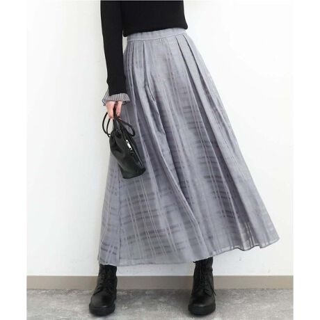 [^ԁFFKHJA85160]炵ۂONV[ɂœK fUC EGXgɃ^bN{AɌĂꂢɍLVGbg̃XJ[gB\̂`FbNR[fBl[gɃANZgvXĂACełBEGXg̓SdlȂ̂ŁASñN|CgB f ̂VA[fށB|GXex[Xɉʂ̂`FbN\̓IȑfފłB R[fBl[g ꂢ߂ŏ炵VGbǵAONV[ɂ􂵂ĂꂻłBg[̃`FbNȂ̂ŁAR[fBl[gɓ݂₷̂Bfނ̃VcuEXpӂĂ̂ŃZbgAbvł̒Ȃy߂܂B -------------------- pV[Y tF@āF@HF@~F -------------------- \F@􂢉 F nF LkFȂ EGXgFSdl ňF┖ --------------------  X^btpRg X^btgF149cm/pTCYM(38)/i̒pTCYS(36)`M(38)  EGXgSŌyAKȒSnłBɌĔLVGbg炵Ă܂B̐gő܂ł̃OłAVA[fނy₩ȌڂȂ̂ŏdAg̕ł킵₷OXJ[głB X^btgF157cm/pTCYM(38)/i̒pTCYM(38) ߂̏䂪l͋̕CՂ̃XJ[głB߂ȂVA[`FbN͌y肳肰Ȃ݊܂B^bNv[cfUCłӂ肵VGbg炵ۂłBgbvX̓RpNgɂ܂Ƃ߂ƁAoXǂȂIXXłB X^btgF163cm/pTCYM(38)/i̒pTCYM(38) Ղ̐nƒ̂钅ŏiXJ[głBg[̃`FbNȂ̂ŎqۂȂIXXACeEGXg땔̓SdlŒSnǂ̂|CgłB -------------------- REƖ̊֌WAp\REX}[gtHȂǂ̊ɂAۂƐFČꍇ܂B\߂Bi̐F́Aڍ׉摜QƂB Tvł̎BeƂȂ邽߁Aۂɂ͂鏤iƎdlTCYقȂꍇ܂B