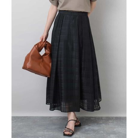 [^ԁFFKHJA85160]炵ۂONV[ɂœK fUC EGXgɃ^bN{AɌĂꂢɍLVGbg̃XJ[gB\̂`FbNR[fBl[gɃANZgvXĂACełBEGXg̓SdlȂ̂ŁASñN|CgB f ̂VA[fށB|GXex[Xɉʂ̂`FbN\̓IȑfފłB R[fBl[g ꂢ߂ŏ炵VGbǵAONV[ɂ􂵂ĂꂻłBg[̃`FbNȂ̂ŁAR[fBl[gɓ݂₷̂Bfނ̃VcuEXpӂĂ̂ŃZbgAbvł̒Ȃy߂܂B -------------------- pV[Y tF@āF@HF@~F -------------------- \F@􂢉 F nF LkFȂ EGXgFSdl ňF┖ --------------------  X^btpRg X^btgF149cm/pTCYM(38)/i̒pTCYS(36)`M(38)  EGXgSŌyAKȒSnłBɌĔLVGbg炵Ă܂B̐gő܂ł̃OłAVA[fނy₩ȌڂȂ̂ŏdAg̕ł킵₷OXJ[głB X^btgF157cm/pTCYM(38)/i̒pTCYM(38) ߂̏䂪l͋̕CՂ̃XJ[głB߂ȂVA[`FbN͌y肳肰Ȃ݊܂B^bNv[cfUCłӂ肵VGbg炵ۂłBgbvX̓RpNgɂ܂Ƃ߂ƁAoXǂȂIXXłB X^btgF163cm/pTCYM(38)/i̒pTCYM(38) Ղ̐nƒ̂钅ŏiXJ[głBg[̃`FbNȂ̂ŎqۂȂIXXACeEGXg땔̓SdlŒSnǂ̂|CgłB -------------------- REƖ̊֌WAp\REX}[gtHȂǂ̊ɂAۂƐFČꍇ܂B\߂Bi̐F́Aڍ׉摜QƂB Tvł̎BeƂȂ邽߁Aۂɂ͂鏤iƎdlTCYقȂꍇ܂B