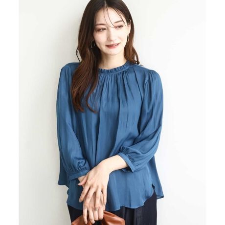 [^ԁFFKBJA83140]lCfރuEXɐVfUCo fUC ܂ɃtMU[炢؂₩ɎdグuEXB͕I܂ŉB鎵ŉHDv炸ňꖇŒȂ₷fUCłBɃSĂ̂Ń^bNAbv₷Aグ{[vXȂ߂łB f ꂢȗƂƂfފɃJWAȂƌ̃TefނgpBŷfފ3V[Y񂵉\BڐG⊴@\tfނłB R[fBl[g ǂ򊴂ꂢ߂Ȉۂ̃uEX̓ItBXV[畁ig܂ő劈Bfނ̃{gƃZbgAbvł̒Ȃy߂܂B -------------------- pV[Y tF@āF@HF@~F~ -------------------- \F􂢉 FȂiWF͂₠j nFȂ LkFȂ ňF┖ --------------------  X^btpRg X^btgF149cm/pTCYM(38)/i̒pTCYS(36)`M(38)  ڐG⊴fނgpĂ邽߉KۂȂADȃVGbg͓IĨfUC͉HD̂ȂłꖇŒ̂ꂵ|CgB@Ő􂦂̂ŁAȒPłB X^btgF157cm/pTCYM(38)/i̒pTCYS(36)`M(38) G߂̕ςڂɂ߂ȐڐG⊴@\t̎uEXłBfފȂ̂ŁAtā`Hɂ߂łBi͒g߂̃Ci[őΉƃOԒpł܂Bj܌tfUCłAT߂ŊÂȂۂłBWPbgJ[fBKAxXgȂǂ̃Ci[gƂĂ߂łB X^btgF163cm/pTCYM(38)/i̒pTCYM(38) G߂̕ςڂɒxǂuEXII炢́AZ̓WPbgJ[fBKHDɃYYƂ͂ݏoĂȂ▭ȒłڐG⊴Ȃ̂ŒĂ݂ƃqƂėSnłB -------------------- REƖ̊֌WAp\REX}[gtHȂǂ̊ɂAۂƐFČꍇ܂B\߂Bi̐F́Aڍ׉摜QƂB Tvł̎BeƂȂ邽߁Aۂɂ͂鏤iƎdlTCYقȂꍇ܂B