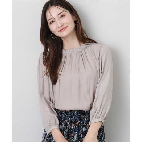 [^ԁFFKBJA83140]lCfރuEXɐVfUCo fUC ܂ɃtMU[炢؂₩ɎdグuEXB͕I܂ŉB鎵ŉHDv炸ňꖇŒȂ₷fUCłBɃSĂ̂Ń^bNAbv₷Aグ{[vXȂ߂łB f ꂢȗƂƂfފɃJWAȂƌ̃TefނgpBŷfފ3V[Y񂵉\BڐG⊴@\tfނłB R[fBl[g ǂ򊴂ꂢ߂Ȉۂ̃uEX̓ItBXV[畁ig܂ő劈Bfނ̃{gƃZbgAbvł̒Ȃy߂܂B -------------------- pV[Y tF@āF@HF@~F~ -------------------- \F􂢉 FȂiWF͂₠j nFȂ LkFȂ ňF┖ --------------------  X^btpRg X^btgF149cm/pTCYM(38)/i̒pTCYS(36)`M(38)  ڐG⊴fނgpĂ邽߉KۂȂADȃVGbg͓IĨfUC͉HD̂ȂłꖇŒ̂ꂵ|CgB@Ő􂦂̂ŁAȒPłB X^btgF157cm/pTCYM(38)/i̒pTCYS(36)`M(38) G߂̕ςڂɂ߂ȐڐG⊴@\t̎uEXłBfފȂ̂ŁAtā`Hɂ߂łBi͒g߂̃Ci[őΉƃOԒpł܂Bj܌tfUCłAT߂ŊÂȂۂłBWPbgJ[fBKAxXgȂǂ̃Ci[gƂĂ߂łB X^btgF163cm/pTCYM(38)/i̒pTCYM(38) G߂̕ςڂɒxǂuEXII炢́AZ̓WPbgJ[fBKHDɃYYƂ͂ݏoĂȂ▭ȒłڐG⊴Ȃ̂ŒĂ݂ƃqƂėSnłB -------------------- REƖ̊֌WAp\REX}[gtHȂǂ̊ɂAۂƐFČꍇ܂B\߂Bi̐F́Aڍ׉摜QƂB Tvł̎BeƂȂ邽߁Aۂɂ͂鏤iƎdlTCYقȂꍇ܂B