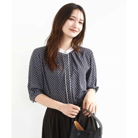 [^ԁFFOBJA82140]ItBXV[ɂ߂ȃvguEX fUC F̊􉽕fvguEXB܂AOĂɔzF炢|CgɁBlbN̓^bN{̊Atɂ̓Lƌ郁^tgp܂B͕IBܕBCɂȂ̘rƃJo[Ă܂B f Ȃ߂炩ŗ̂锧G̗ǂfނgpBVCɂȂɂ₷ꂢȑfނłBڐG⊴@\tB R[fBl[g ItBXɂ݂̗ǂ􉽕́A̒ʋ΃R[fɂ߁BXJ[gApcƃ{gI΂ȂfUCB -------------------- pV[Y tF@āF@HF@~F~ -------------------- \F@􂢉 FȂiWF͂₠j nFȂ LkFȂ ňF┖ --------------------  X^btpRg X^btgF157cm/pTCYM(38)/i̒pTCYS(36)`M(38) 炳ySńAzFfUCfGȂꂢ߃uEXłBfފ͔肷Ȃ|GXefނŁÂōL肷ɂB͋CɂȂ炸AĩCi[ŒꂻłBTCY͍אgAĝ̃CE킸ƂĒ܂BVɂȂɂA@􂢉\Ȃ̂ŁAso̎^тɂBIB钷߂̂䂪ꂩ̋G߂ɏd󂷂AIItpł߂̈ꖇłB X^btgF160cm/pTCYM(38)/i̒pTCYS(36)`M(38) 􉽕؂₩ŒfuEXłBJȂƊAd₨HȂǂɂ҂łBIB钷Ȃ̂ňꖇłAWPbg̃Ci[ƂĂ₷fUCłB X^btgF174cm/pTCYM(38)/i̒pTCYM(38)`L(40) F̊􉽕̃uEXBڐG⊴dlŁAG߂łKɒp܂Bi40TCY𒅗p܂ÃuEX38TCYłȂ܂B̘rB鑳䂪fUCIOJ̒Ê₷IXX|CgłB -------------------- REƖ̊֌WAp\REX}[gtHȂǂ̊ɂAۂƐFČꍇ܂B\߂Bi̐F́Aڍ׉摜QƂB Tvł̎BeƂȂ邽߁Aۂɂ͂鏤iƎdlTCYقȂꍇ܂B