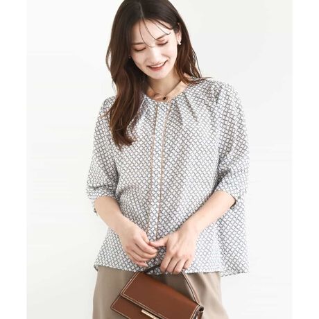 [^ԁFFOBJA82140]ItBXV[ɂ߂ȃvguEX fUC F̊􉽕fvguEXB܂AOĂɔzF炢|CgɁBlbN̓^bN{̊Atɂ̓Lƌ郁^tgp܂B͕IBܕBCɂȂ̘rƃJo[Ă܂B f Ȃ߂炩ŗ̂锧G̗ǂfނgpBVCɂȂɂ₷ꂢȑfނłBڐG⊴@\tB R[fBl[g ItBXɂ݂̗ǂ􉽕́A̒ʋ΃R[fɂ߁BXJ[gApcƃ{gI΂ȂfUCB -------------------- pV[Y tF@āF@HF@~F~ -------------------- \F@􂢉 FȂiWF͂₠j nFȂ LkFȂ ňF┖ --------------------  X^btpRg X^btgF157cm/pTCYM(38)/i̒pTCYS(36)`M(38) 炳ySńAzFfUCfGȂꂢ߃uEXłBfފ͔肷Ȃ|GXefނŁÂōL肷ɂB͋CɂȂ炸AĩCi[ŒꂻłBTCY͍אgAĝ̃CE킸ƂĒ܂BVɂȂɂA@􂢉\Ȃ̂ŁAso̎^тɂBIB钷߂̂䂪ꂩ̋G߂ɏd󂷂AIItpł߂̈ꖇłB X^btgF160cm/pTCYM(38)/i̒pTCYS(36)`M(38) 􉽕؂₩ŒfuEXłBJȂƊAd₨HȂǂɂ҂łBIB钷Ȃ̂ňꖇłAWPbg̃Ci[ƂĂ₷fUCłB X^btgF174cm/pTCYM(38)/i̒pTCYM(38)`L(40) F̊􉽕̃uEXBڐG⊴dlŁAG߂łKɒp܂Bi40TCY𒅗p܂ÃuEX38TCYłȂ܂B̘rB鑳䂪fUCIOJ̒Ê₷IXX|CgłB -------------------- REƖ̊֌WAp\REX}[gtHȂǂ̊ɂAۂƐFČꍇ܂B\߂Bi̐F́Aڍ׉摜QƂB Tvł̎BeƂȂ邽߁Aۂɂ͂鏤iƎdlTCYقȂꍇ܂B