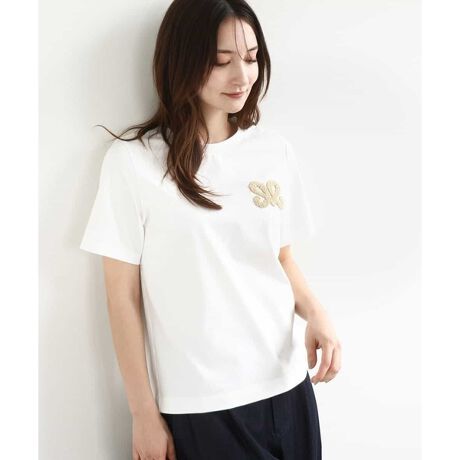 [^ԁFFKKJA21080]̃CjVhJ|Cg fUC ꖇłCi[gɂ֗ȃZbgCX[ũRbgTVcBTKhJ̃CjVA̓Iȃ[v̕\ʊƂ肰ȂŃ|CgɁB f 悢̃Rbgfނ͓ẪCEɂ̂͂ȐnBUVJbgAڐG⊴@\tB R[fBl[g ǂRpNgȃTCYTVćAėpՂBꖇłAWPbgW̃Ci[ƂĂd󂵂Ă܂B -------------------- pV[Y tF@āF@HF@~F -------------------- \F􂢉 FȂiWF͂₠j nFȂ LkF ňF┖ --------------------  X^btpRg X^btgF157cm/pTCYM(38)/i̒pTCYM(38) ̊̂鋹̃TKhJōuMṽS|CgTVcB̂̐E߂ȂVGbgňꖇłCi[ƂĂ񂵂₷łB^ł͂Ȃ_[NO[͂܂C̍Hɂ􂷂邨߃J[łI X^btgF163cm/pTCYM(38)/i̒pTCYM(38) ɃCjṼ|Cgl߂TVcłBI[o[ȂTCY̓VcuEXJ[fBK̃Ci[ɂ΂炸IXXIڐG⊴̋@\fޕtȂ̂ŐՂ聝 -------------------- REƖ̊֌WAp\REX}[gtHȂǂ̊ɂAۂƐFČꍇ܂B\߂Bi̐F́Aڍ׉摜QƂB Tvł̎BeƂȂ邽߁Aۂɂ͂鏤iƎdlTCYقȂꍇ܂B