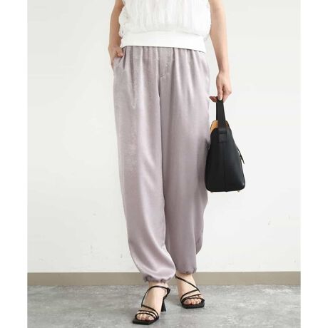 [^ԁFFKLJA85150]Be[W̒ǂ򊴂ƃtBuf fUC EGXg͑S̃vI^CṽXg[gChVGbgB̃XshŐڂƃVGbgωy߂܂B f \ʂ̃tBughՂ̃Be[W̑fނgpB򊴂ƓKxȗ̂fނłBڐG⊴@\tB R[fBl[g fގ̂ƂĂۓIȂ̂ŁAfUC̓VvɁB򊴂̂fނ͂ꂢ߂JWA܂ŕLV[Ŋ􂵂Ă܂BVvTVcɍ킹邾łR[fۂdオpc͂Дɂ߂łB -------------------- pV[Y tF@āF@HF@~F~ -------------------- \F􂢉 FȂ nFȂ LkFȂ EGXgFSdl ňF┖`ӂ --------------------  X^btpRg X^btgF163cm/pTCYM(38)/i̒pTCYM(38) EGXg͑S̃vI^CvÎɂ܂ƂȂAƂ݂̂fފŗ̂ŃXbLƂȂ܂BڂĒ΃o[VGbg̗lȃfUCɑςIIڂȂ΃ChpcƂĂy߂1x2xpcłB X^btgF164cm/pTCYM(38)/i̒pTCYS(36)`M(38) EGXg͑SŃNȒSñXshŃVGbgω邱Ƃ\Ȃ̂ŕ͋CςĊy߂܂IT_Xj[J[ɍ킹ĂłI X^btgF156cm/pTCYM(38)/i̒pTCYS(36)`M(38)  ǂ򊴂ƐifUCAghՂ̃pcłBEGXg͑SȏɃChVGbgȂ̂ŊyȒSnłBڐG⊴̑fނŁAH܂Œ􂵂łB -------------------- REƖ̊֌WAp\REX}[gtHȂǂ̊ɂAۂƐFČꍇ܂B\߂Bi̐F́Aڍ׉摜QƂB Tvł̎BeƂȂ邽߁Aۂɂ͂鏤iƎdlTCYقȂꍇ܂B