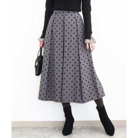 [^ԁFFKHJA82170]ltF~jȃhbg fUC ʂ̂tbL[̃hbg͂炩Ȉۂ̃^bNXJ[gBL̃^bN͔tA[VGbg肾AɌĂꂢɍL܂BEGXg̓Sdl̂߁A悭tBbgȂSn̗ǂB f tbL[hbg̃OOfނgpBƓKxȃnA悢̊y߂܂BʔNŒ񂹂V[YXfނłB R[fBl[g ltF~jȈۂ̏Ԃ̃hbgXJ[ǵAꂢ߃X^ClJWA܂őΉ\BfC[g͂AuEX₫ꂢ߃ATuƍ킹ăItBXJWAR[fɂ߂łB -------------------- pV[Y tF@āF@HF@~F -------------------- \F􂢉 FȂ nF LkFȂ EGXgFSdl ňFӂ --------------------  X^btpRg X^btgF154cm/pTCYS(36)/i̒pTCYM(36) ɌčL闧̊ꂢȃVGbg̃XJ[głBO3{2{̃^bN̈ʒu▭ɂqbvJo[ATCh̓^bNĂȂ̂ŁAǂ猩Ă茩fUCɂȂĂ܂BX^CAbvȂAEGXg̓SŃNȗSnB154cmő񂭂炢̒łB􂢉\V[YX|Pbg X^btgF157cm/pTCYM(38)/i̒pTCYS(36)`M(38) hbglۂ̔VGbgXJ[głBL芴傫߂łAVbNȐFȂ̂ŊÂ͍T߂łB킹ACeŃJWAɂꂢ߂ɂ񂵉\łBTCÝA߂ŃEGXgʒu܂Aڂɂ͑傫邱ƂȂpo܂Bii{gS`MTCYj X^btgF163cm/pTCYM(38)/i̒pTCYM(38) 咣ȂǁAtbL[hbgXJ[gIʂ̂hbgiY߃V[炫Ƃꏊɂsb^ȃACełBEGXg땔̓SdlɂȂĂ܂B38TCYEGXgׂăWXgTCYɊ܂B -------------------- REƖ̊֌WAp\REX}[gtHȂǂ̊ɂAۂƐFČꍇ܂B\߂Bi̐F́Aڍ׉摜QƂB Tvł̎BeƂȂ邽߁Aۂɂ͂鏤iƎdlTCYقȂꍇ܂B